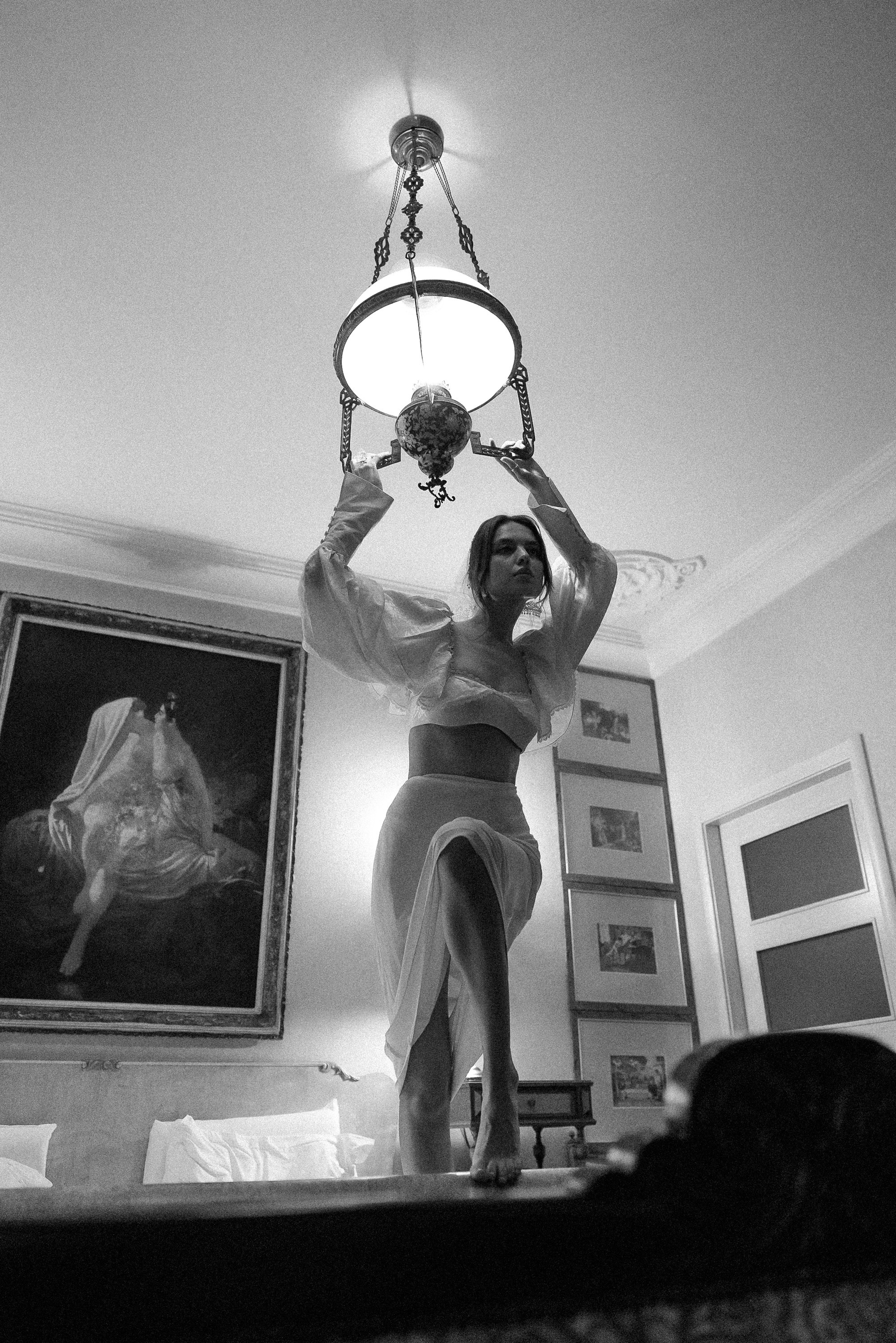 Свадебные фото. Свадебный фотограф  г. Тюмень Ольга Арсенюк