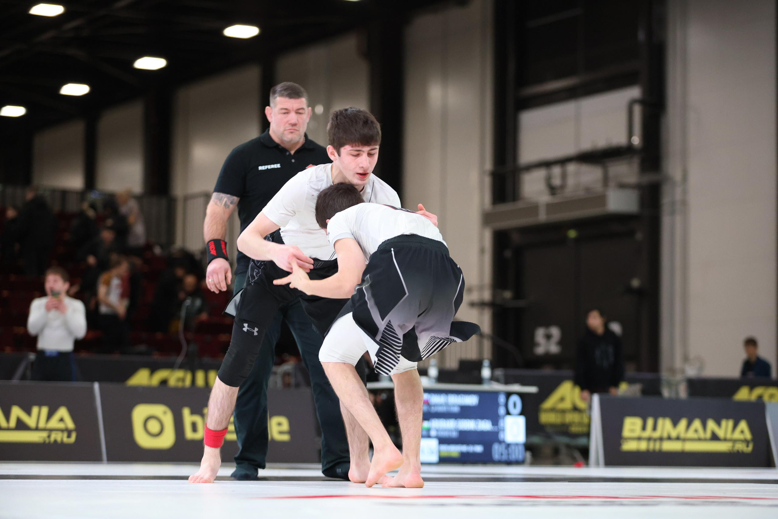 ACBJJ WORLD CHAMPIONSHIP 2023. Репортажный, Event фотограф в Санкт-Петербурге и ЛО Морозов Дмитрий