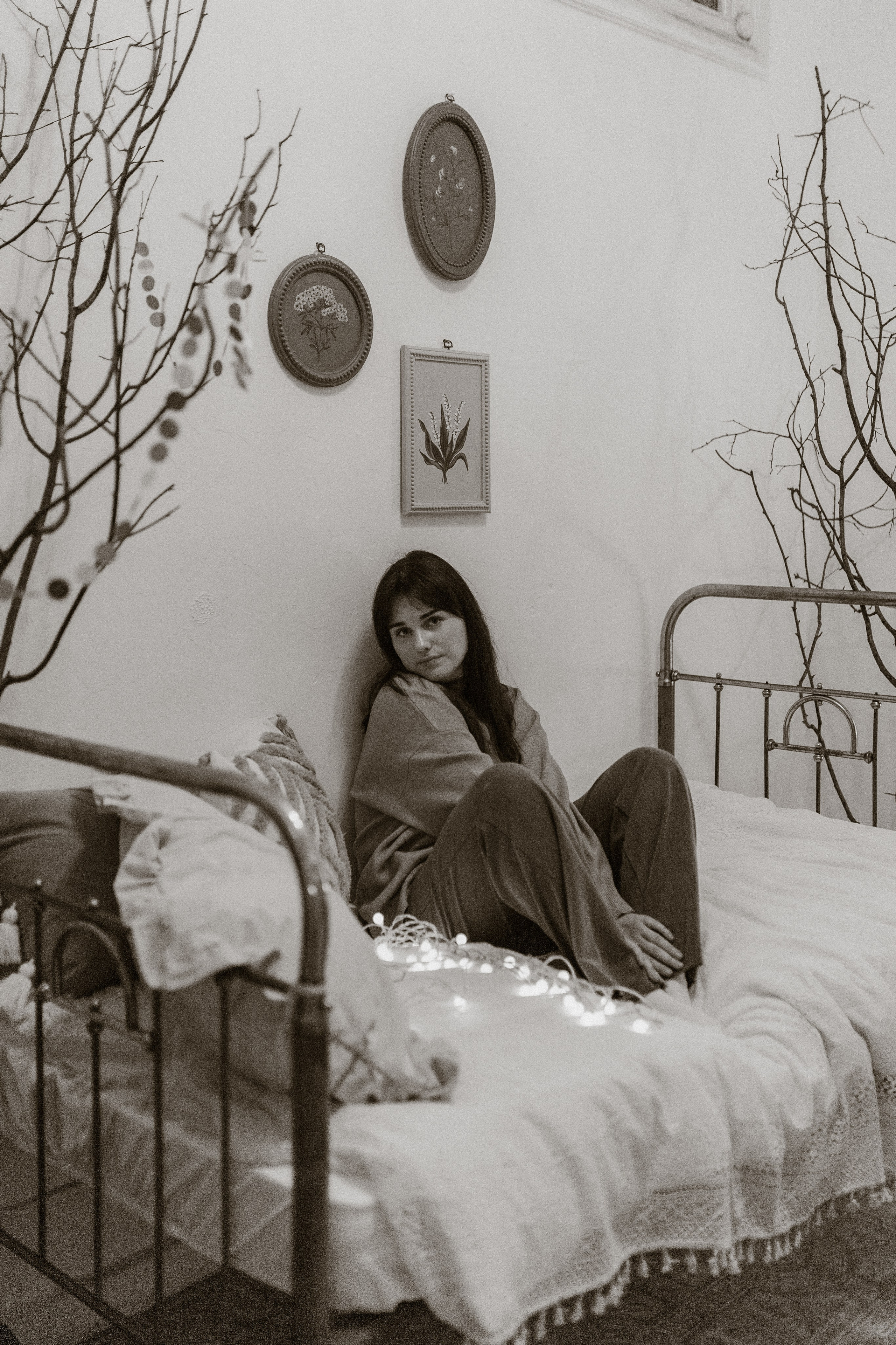 Мероприятия. Семейный фотограф Полина Сарина Москва