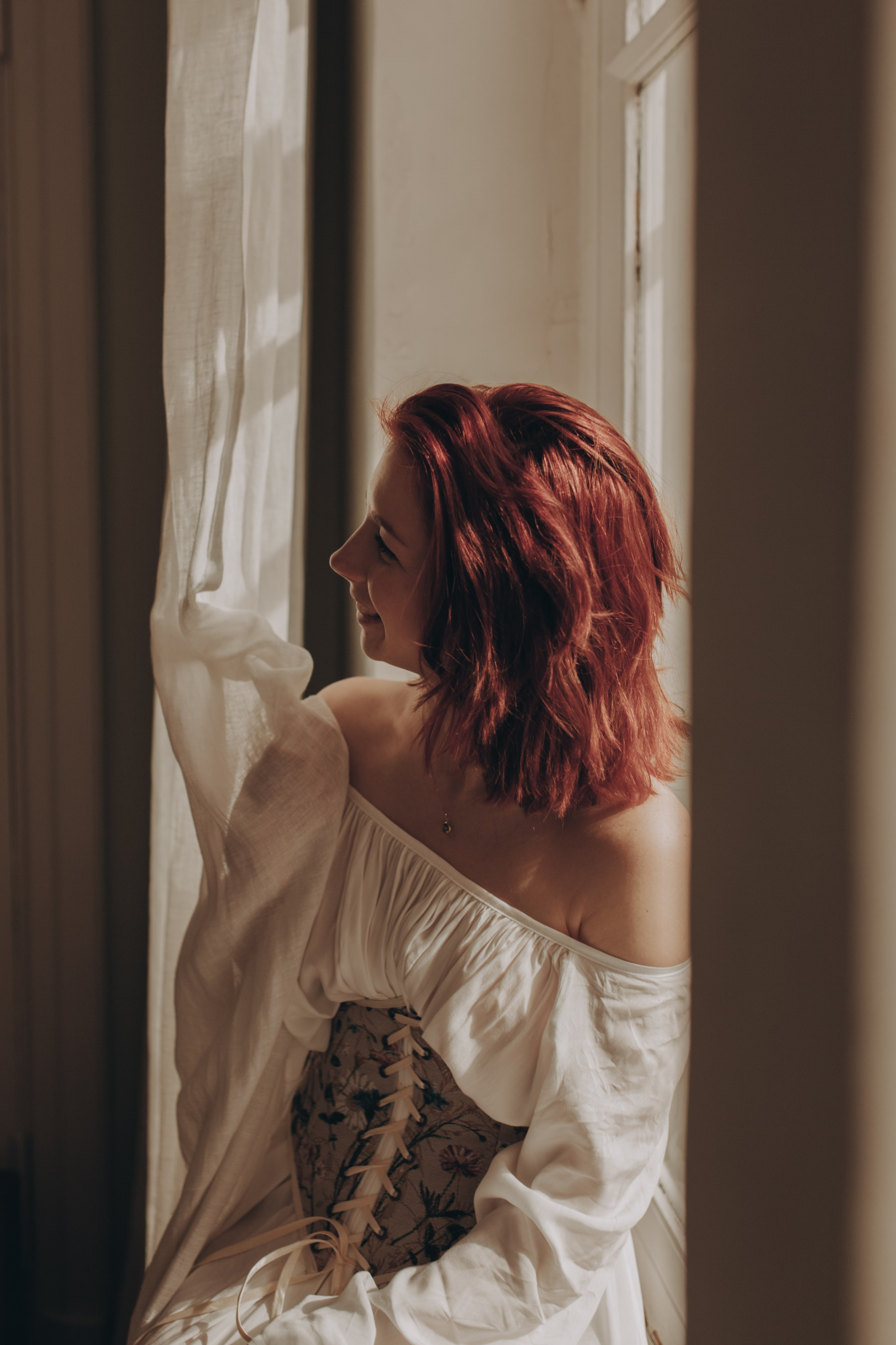 Маша, Саша и малышки. Семейный фотограф Полина Сарина Москва