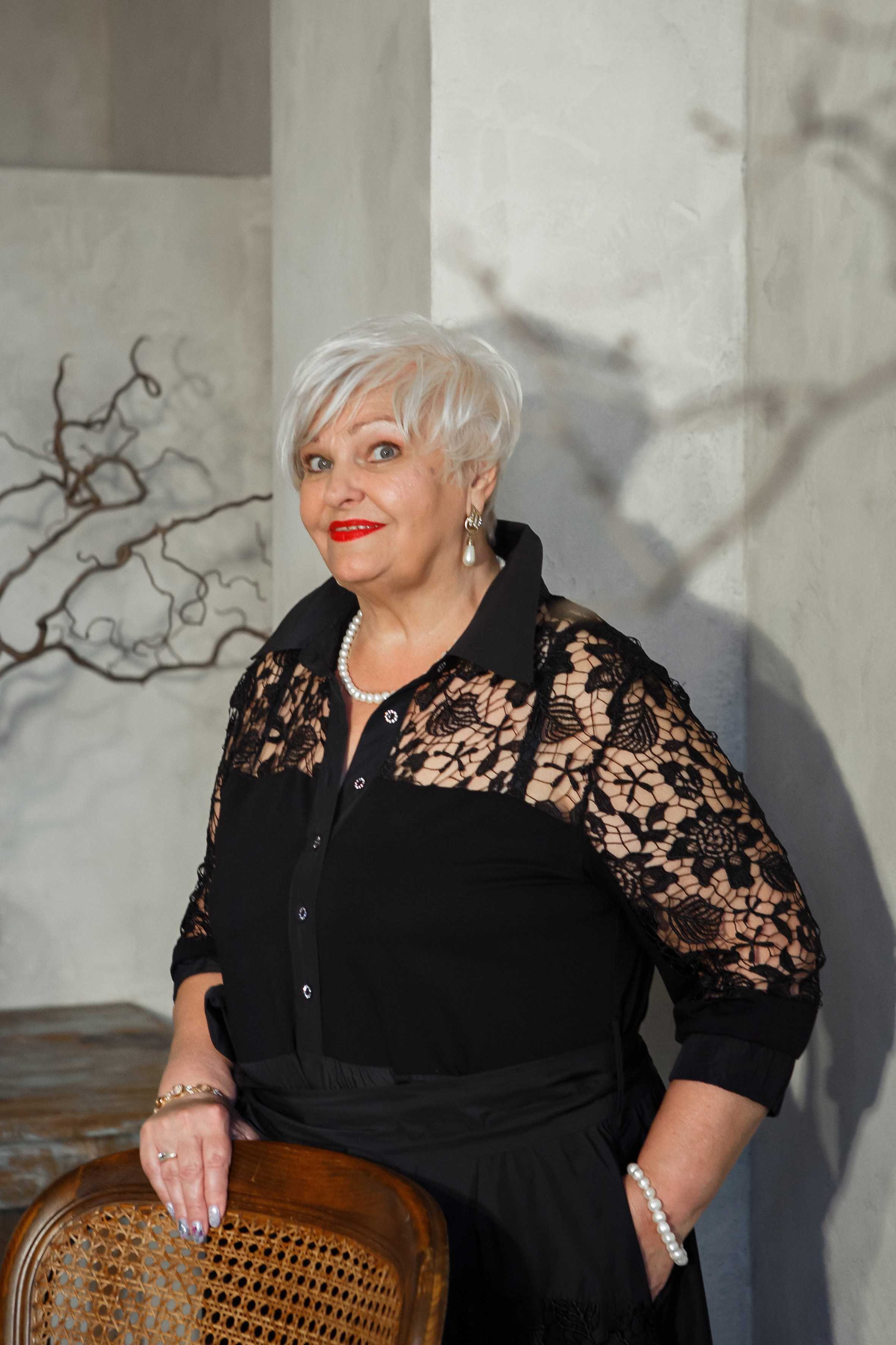 Очень большая семья, личные и парные портреты. Свадебный и портретный Фотограф в Липецке Дмитрий Котюков