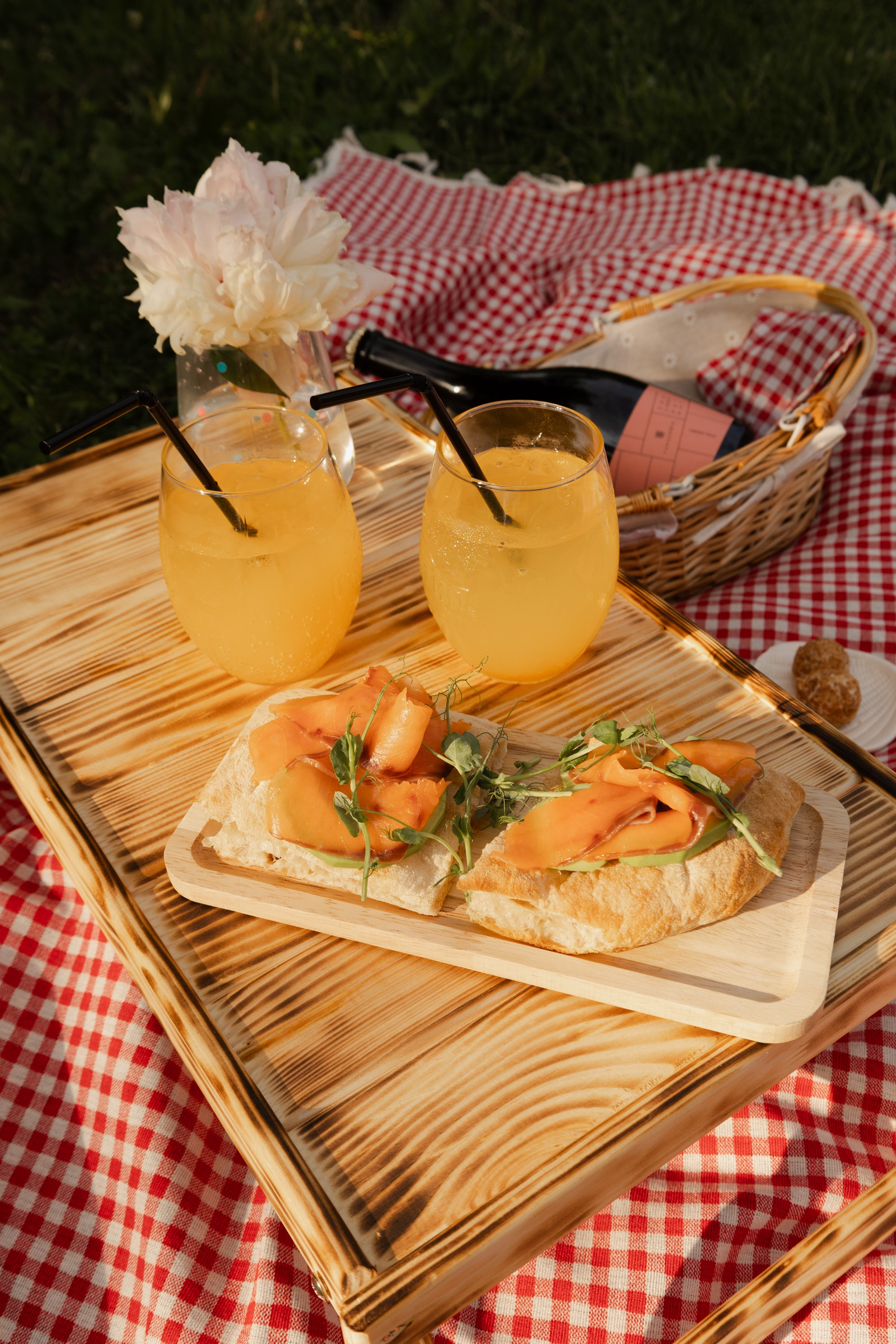 Контент съемка для ресторана. Свадебный Фотограф в Иркутске Екатерина Елисеева