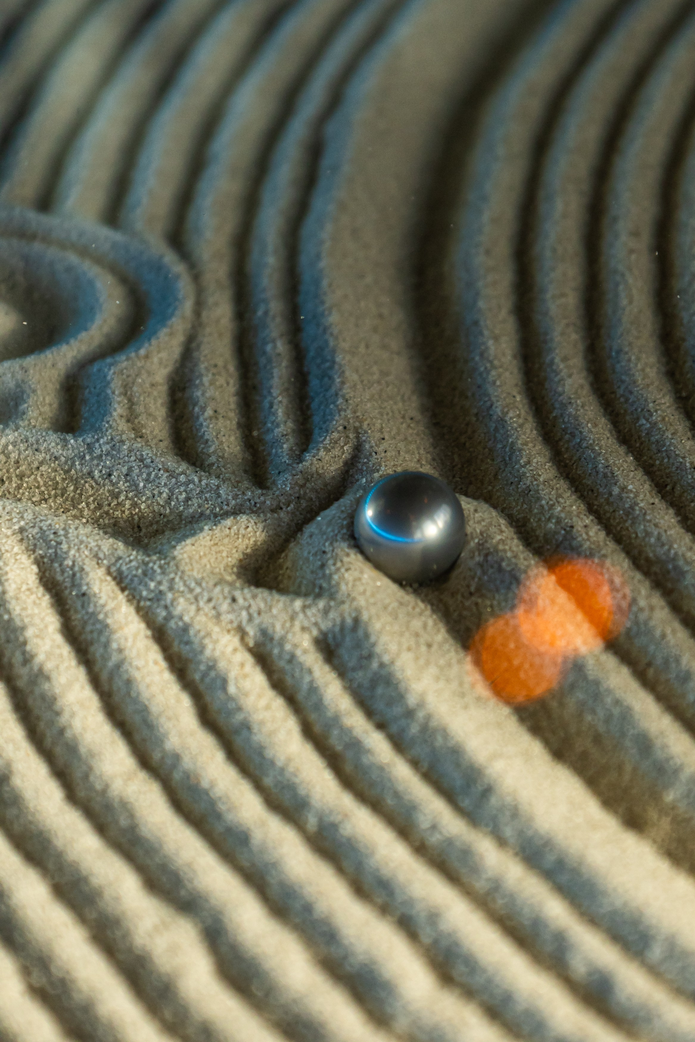 Детали. Свадебный Фотограф в Иркутске Екатерина Елисеева