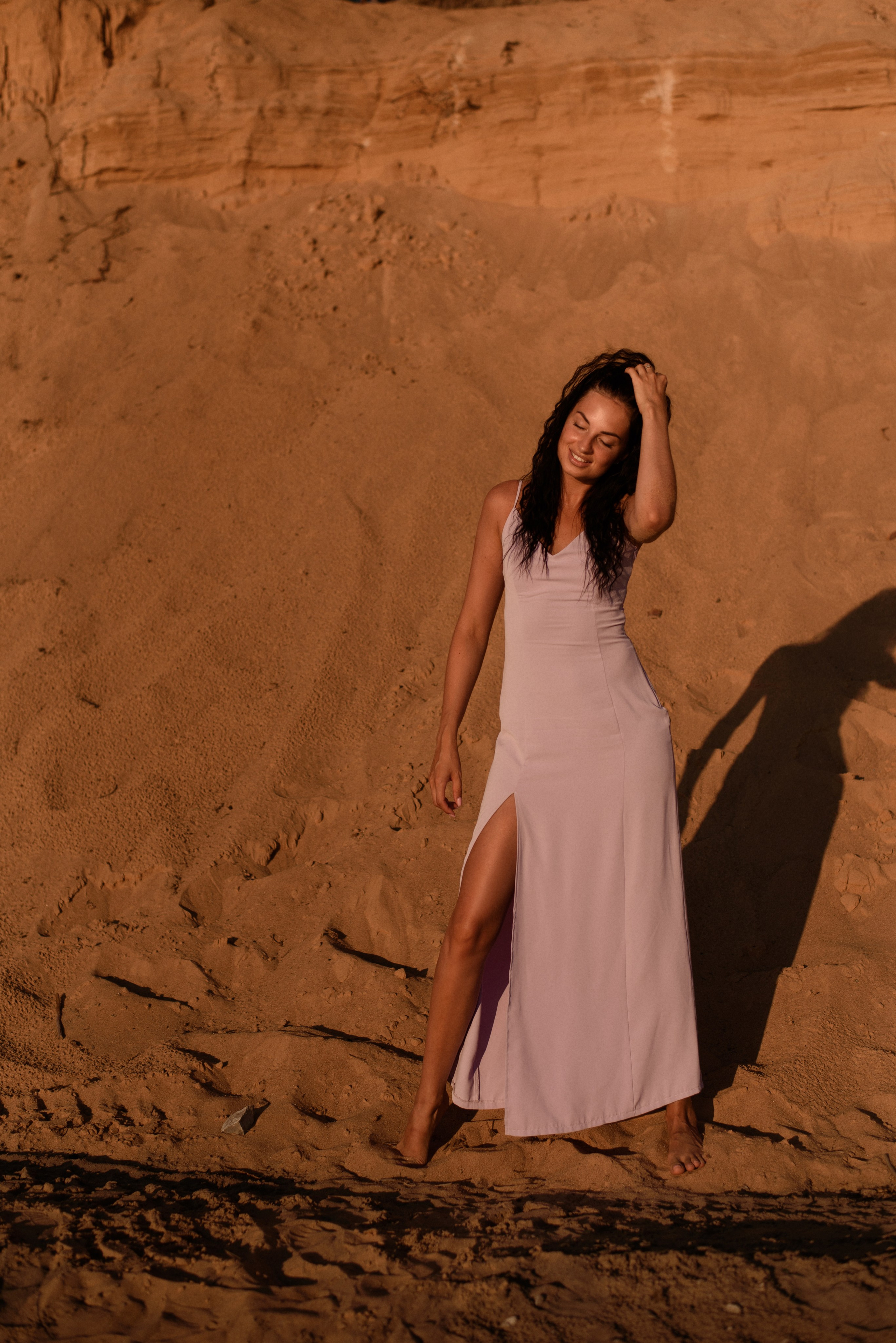 Алёна. Женский фотограф, фотограф, фотограф тверь, портрет