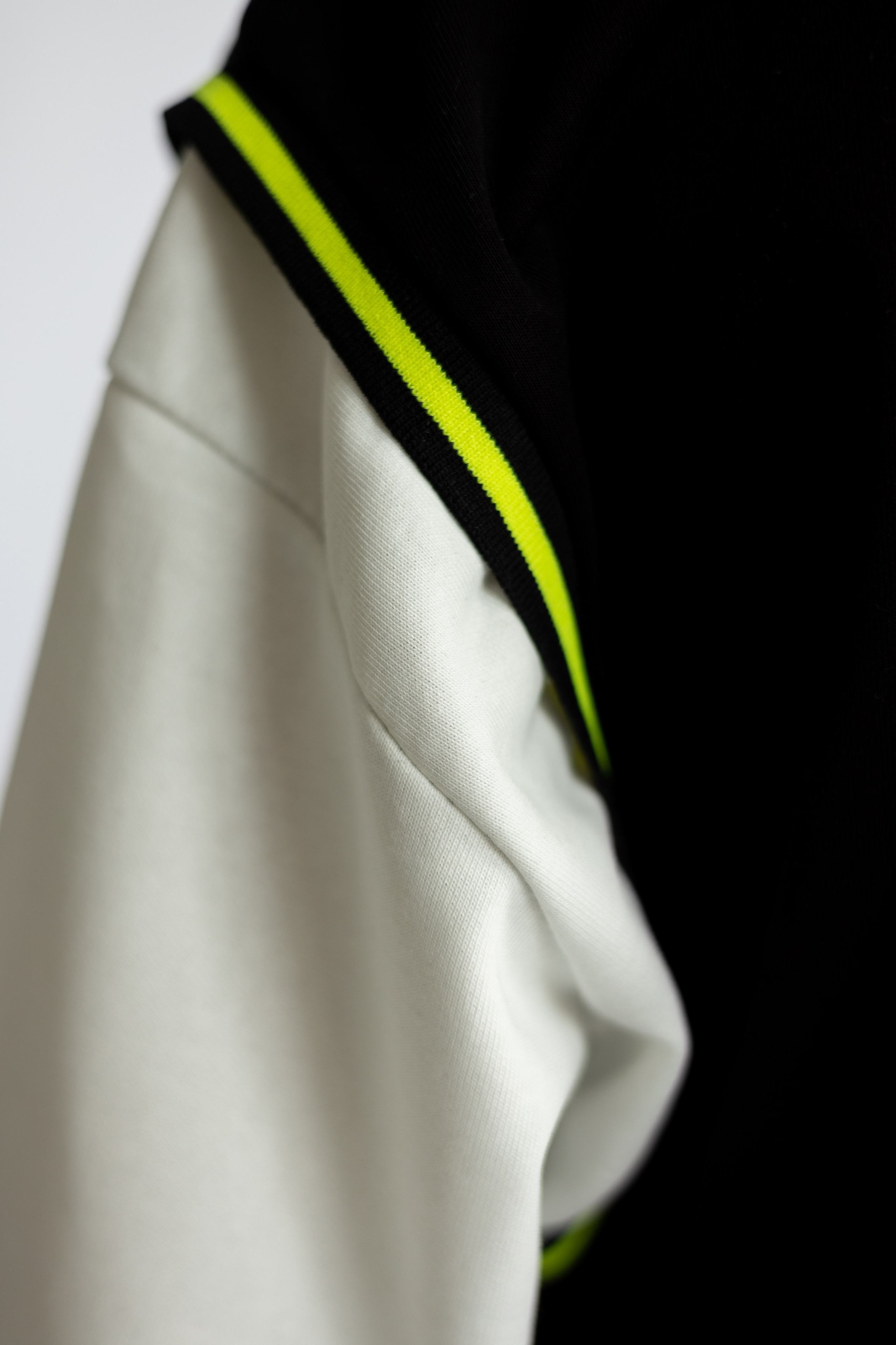 Маркет плэйс. Фотограф Анна Асташева, Ивантеевка, Пушкино, Москва