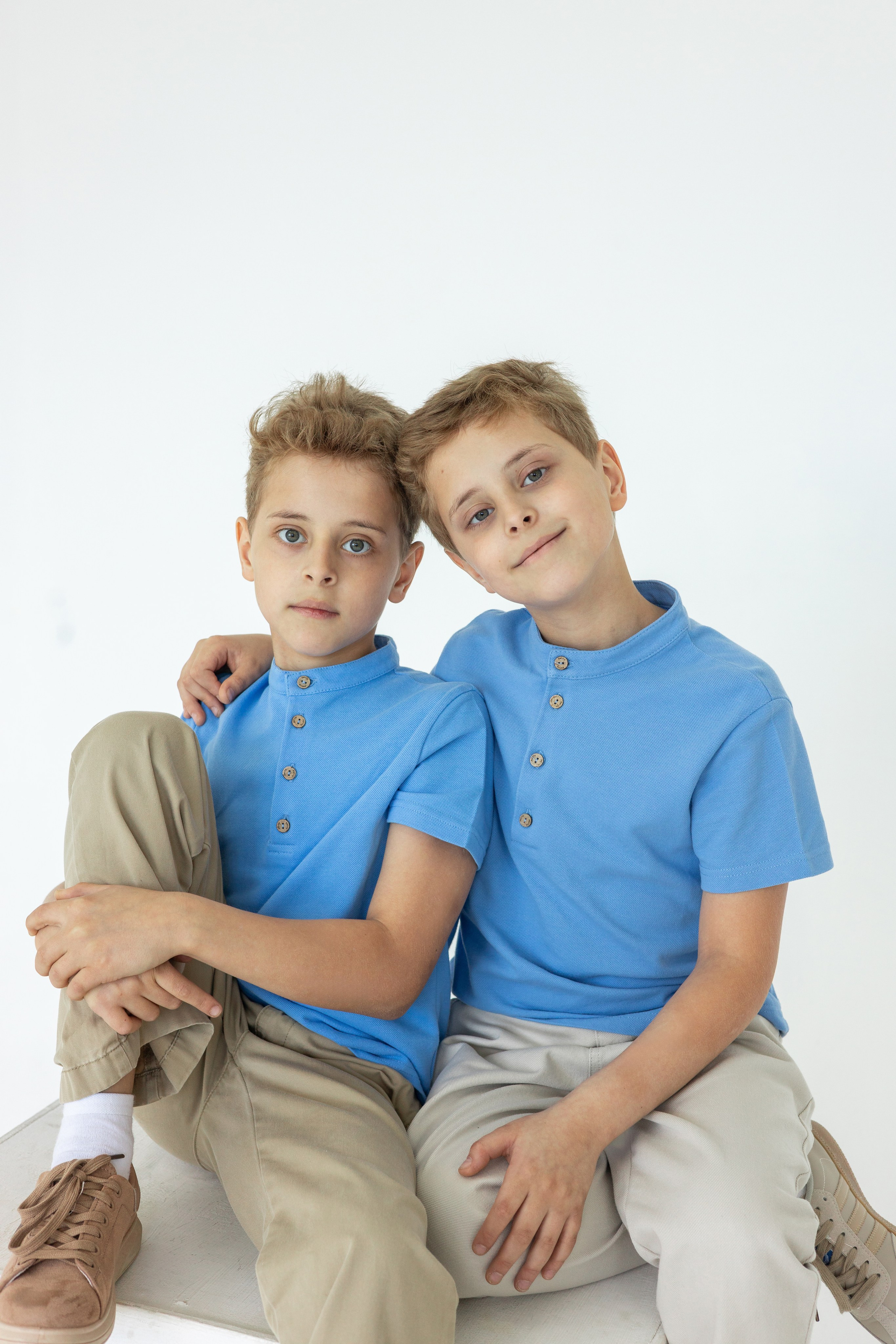 Семейные. Фотограф Анна Асташева, Ивантеевка, Пушкино, Москва