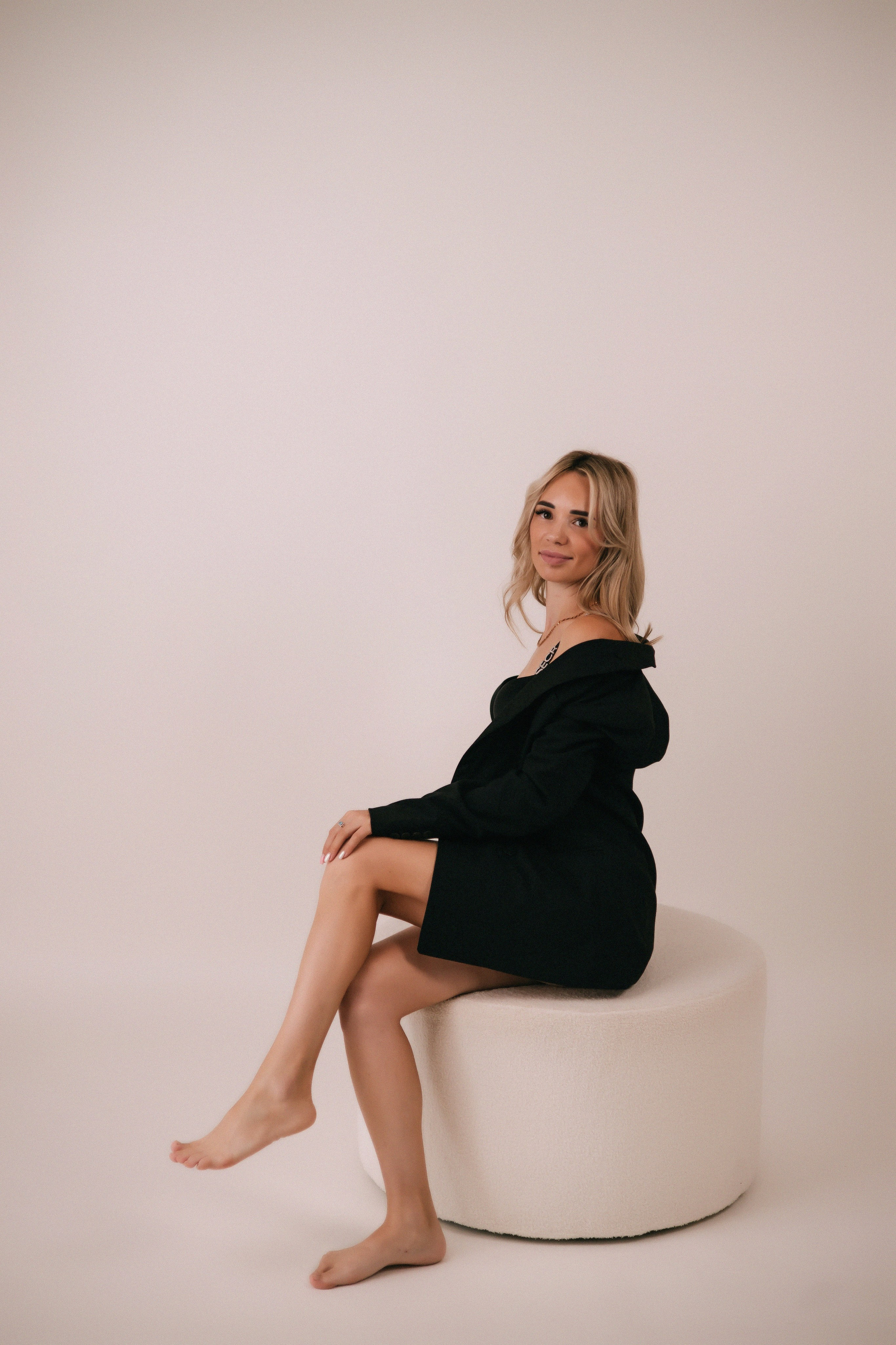 Юлия. Свадебный и семейный фотограф в Казани и Волжске