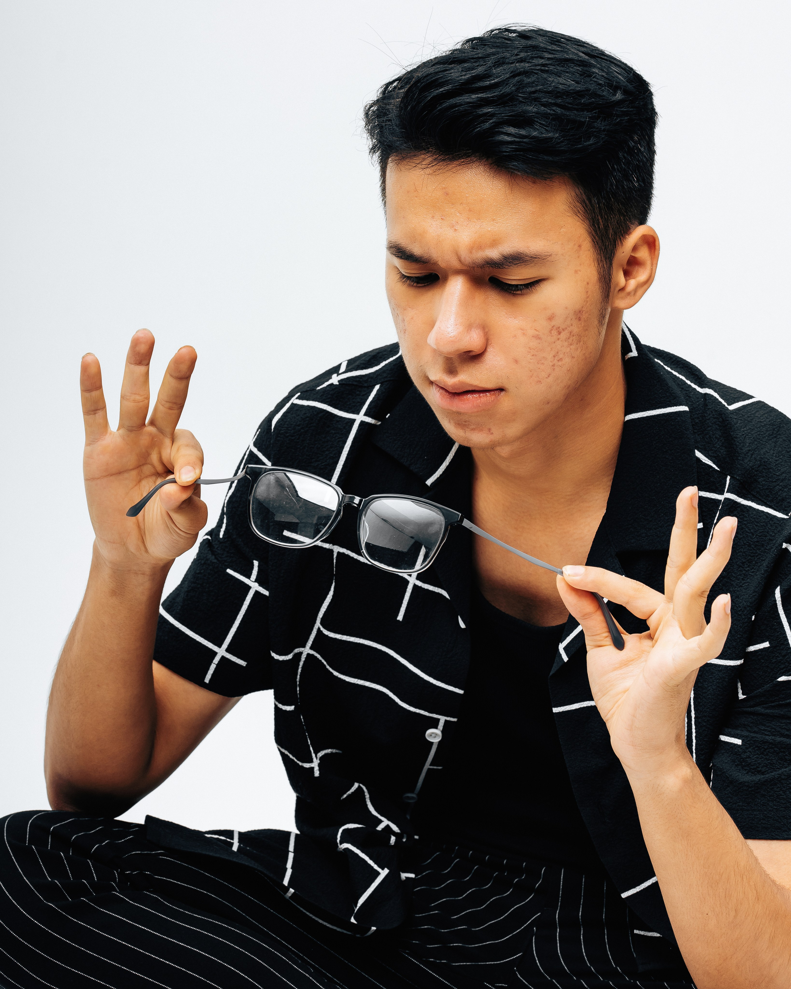 КОММЕРЧЕСКИЕ СЪЕМКИ