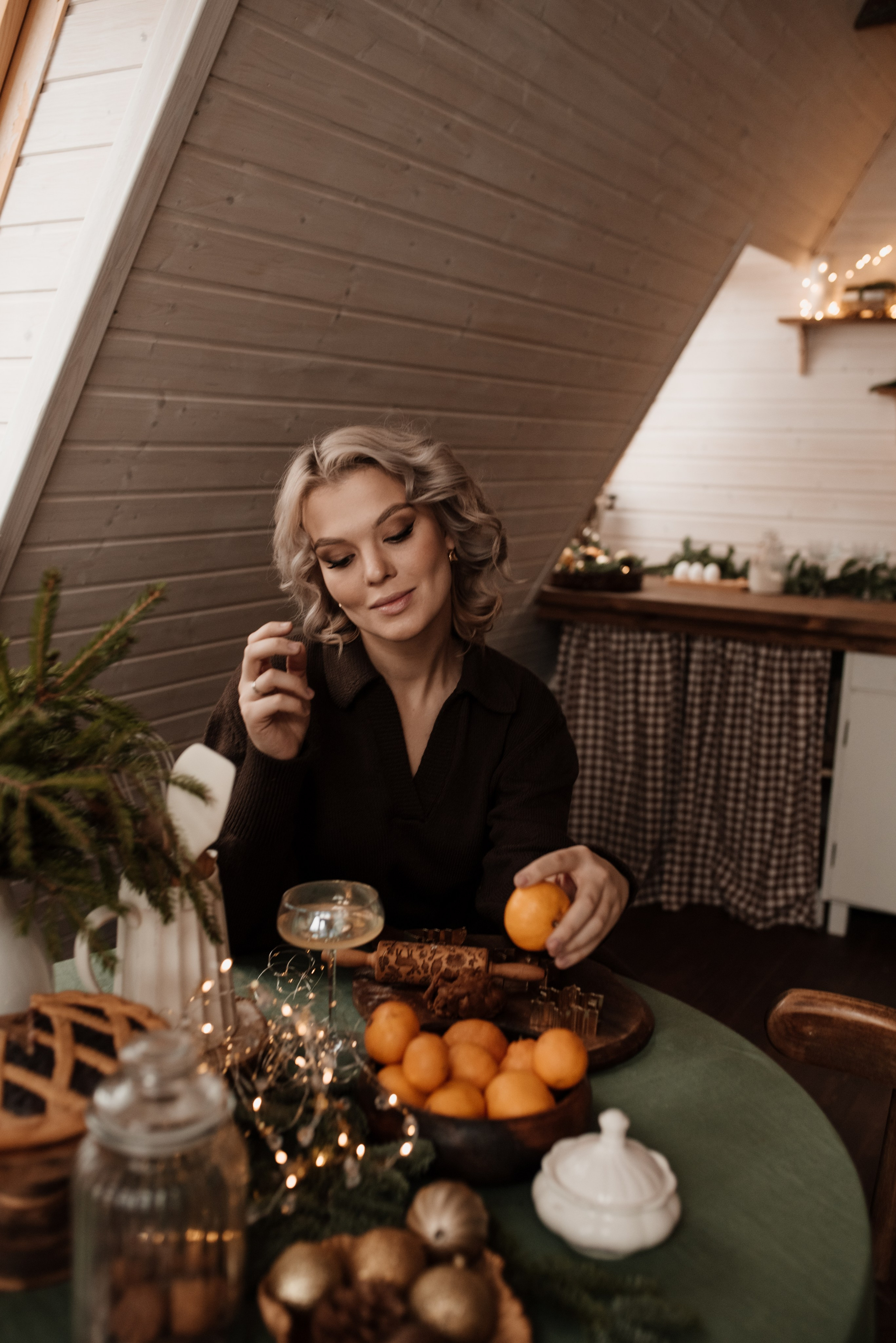 Наташа ♡ Катя ♡ Даша. Фотограф Ольга Плеханова | Нижний Новгород, Москва