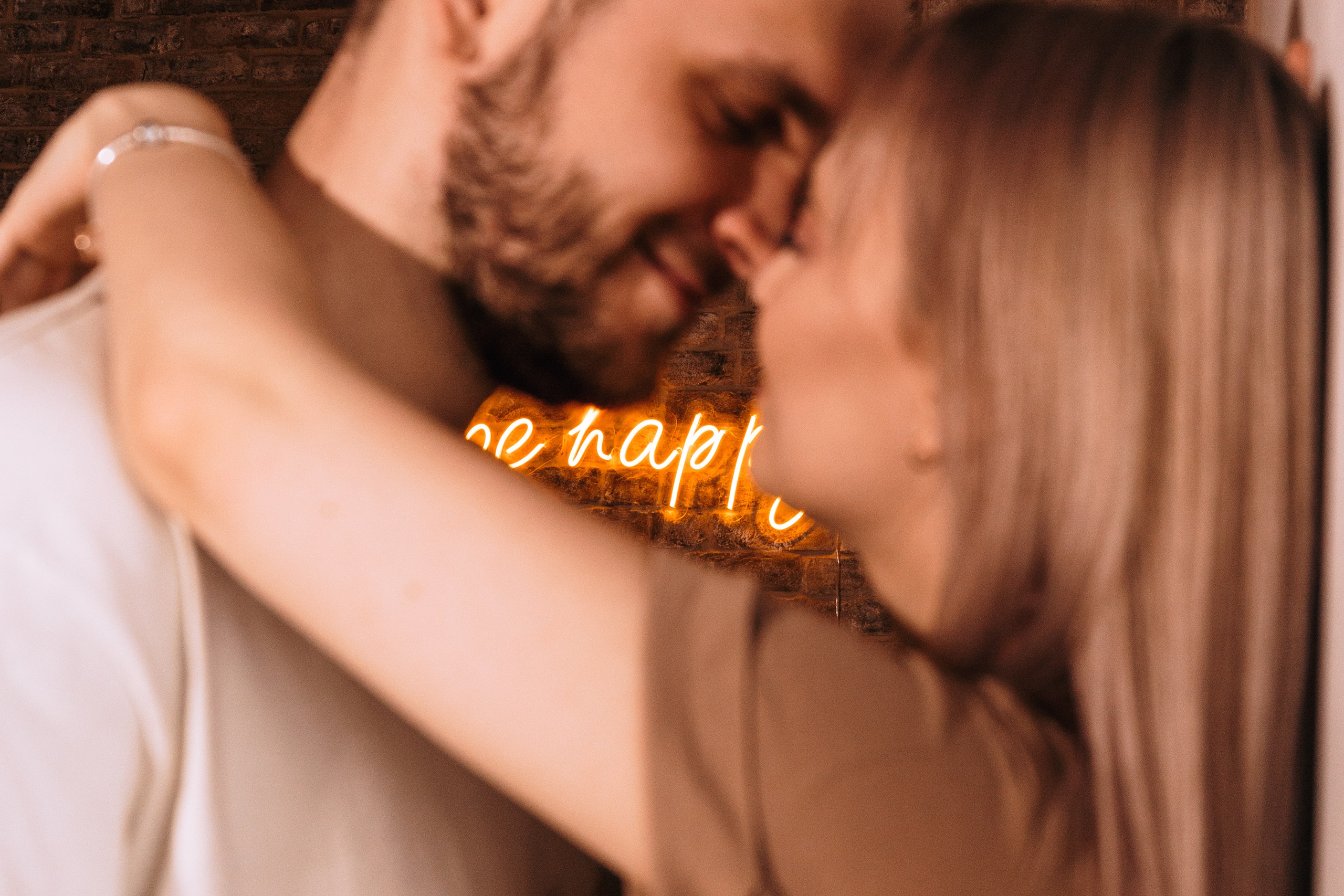 День Святого Валентина. Свадебный и портретный фотограф в Новосибирске Любовь Исакова