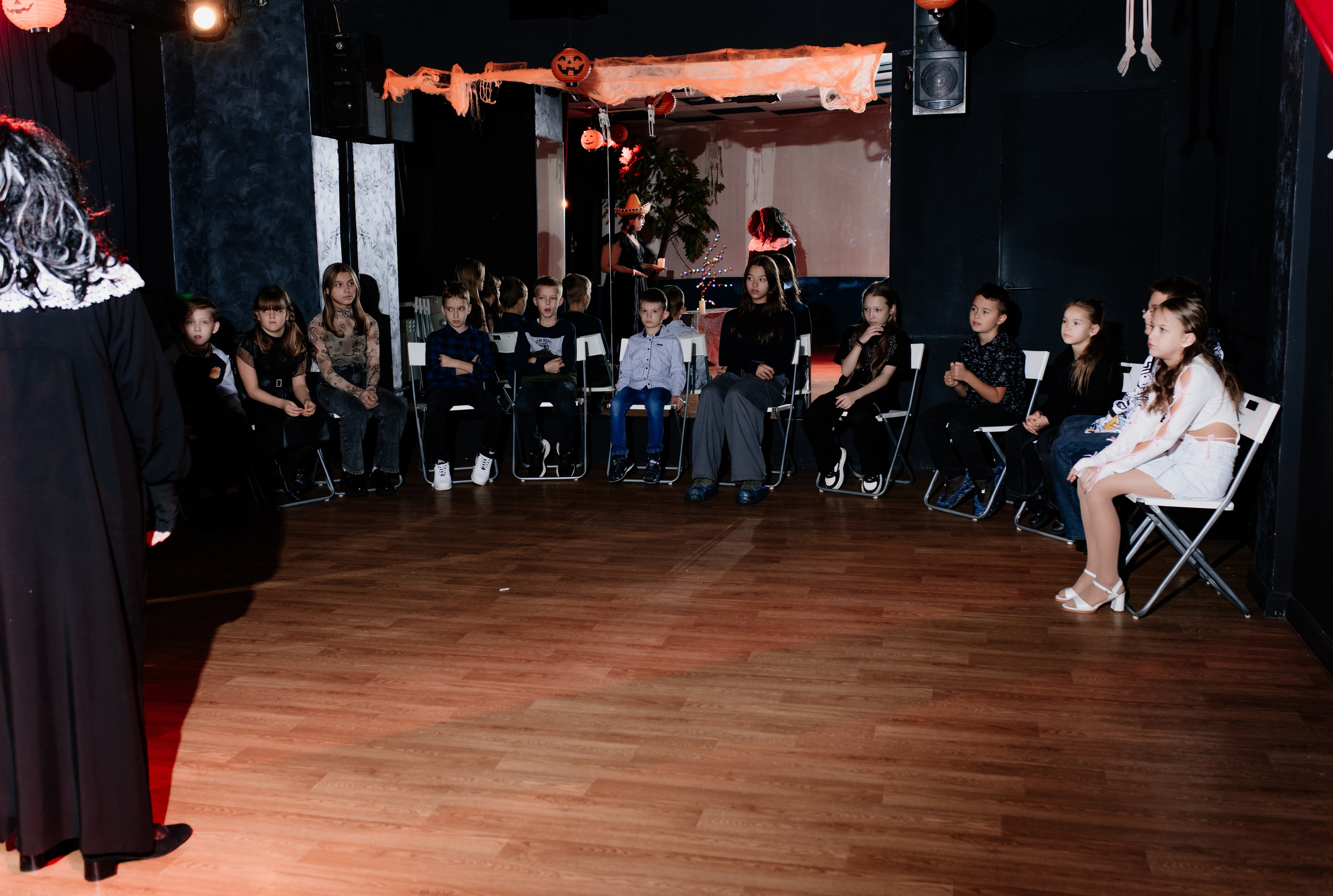 День Рождения. Персональный и семейный фотограф в Нижнем Новгороде-Карачева Анна