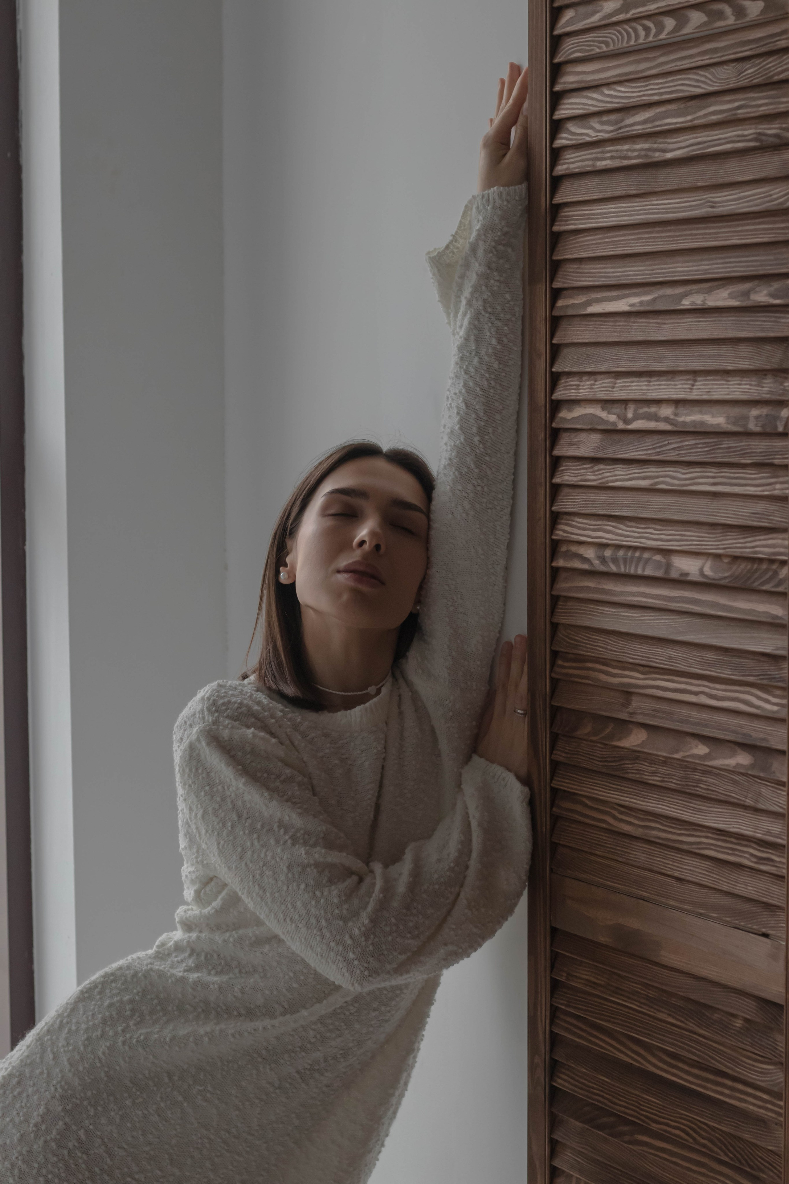 Individual. Фотограф в Екатеринбурге Ирада Баянгулова