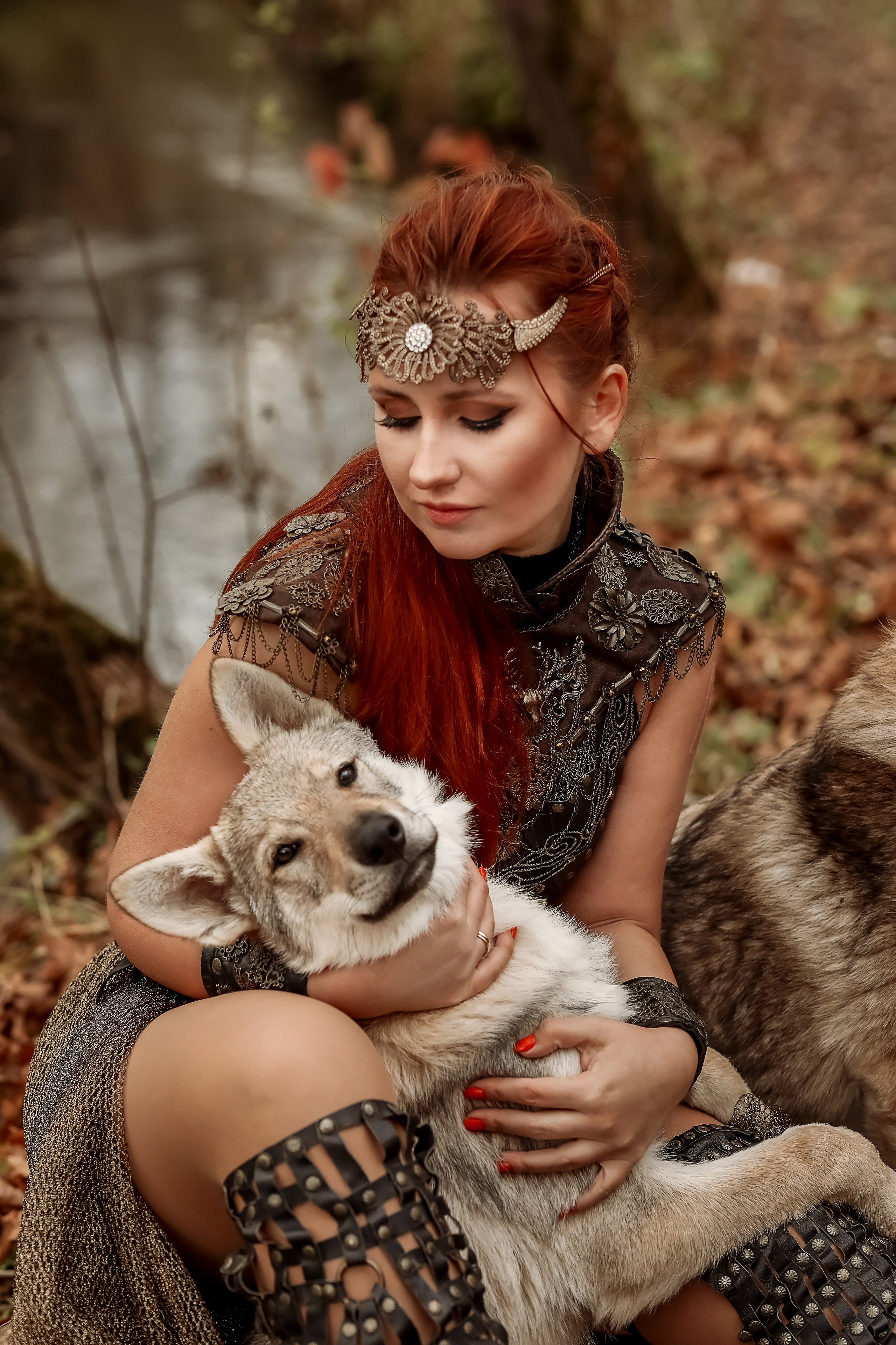 Женские съемки. Детский и семейный фотограф Москва Наталья Матвеенко