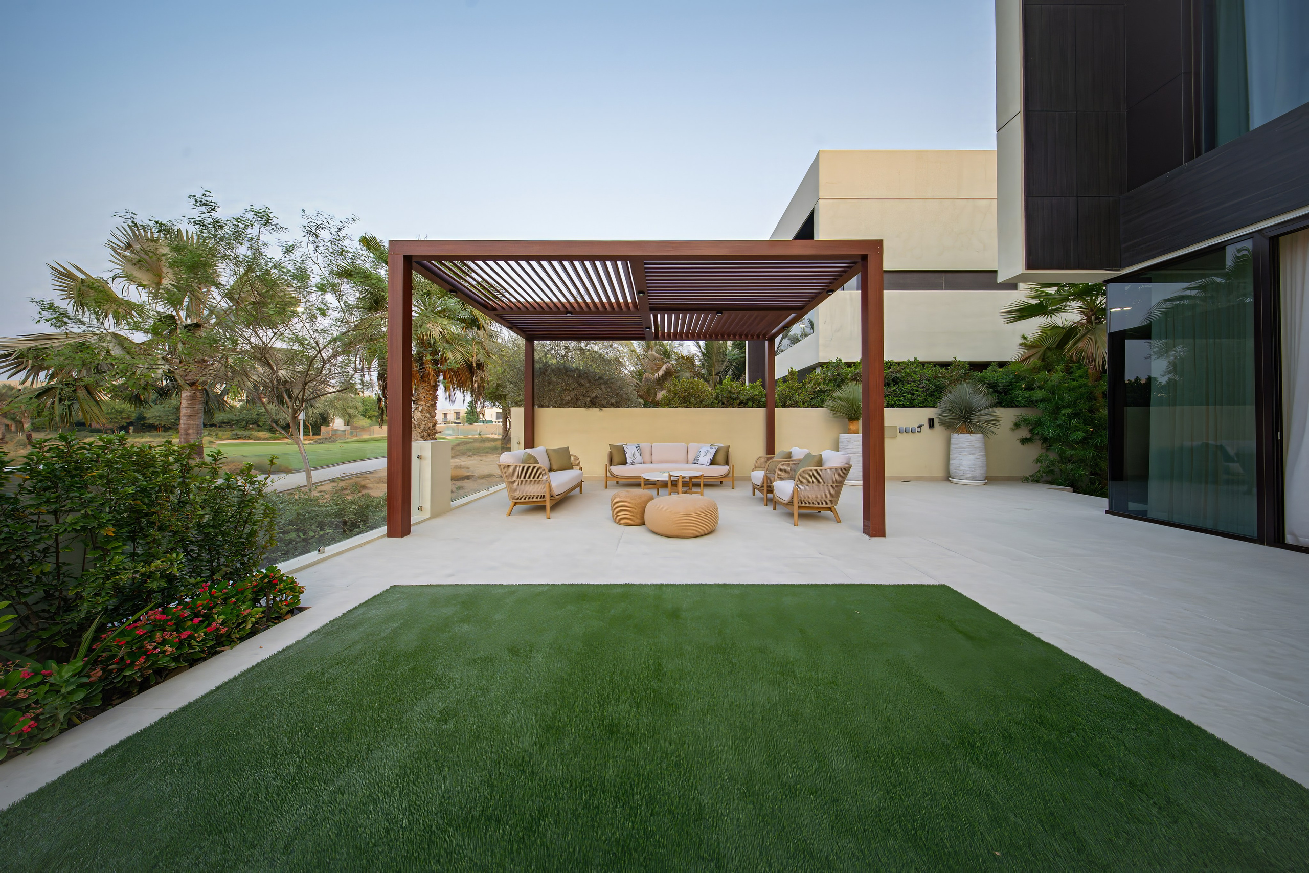 Интерьерная съемка. ВИДЕОСЪЕМКА И ФОТОСЪЕМКА МОСКВА