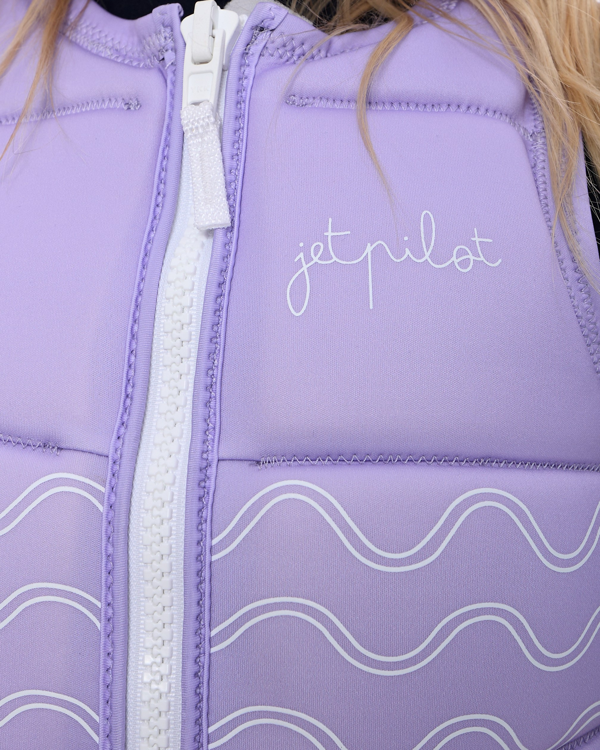 Jetpilot 40 art. Святослав Лебедев | Рекламный фотограф — Коммерческая съемка, Арт-дирекшн, AI-интеграция