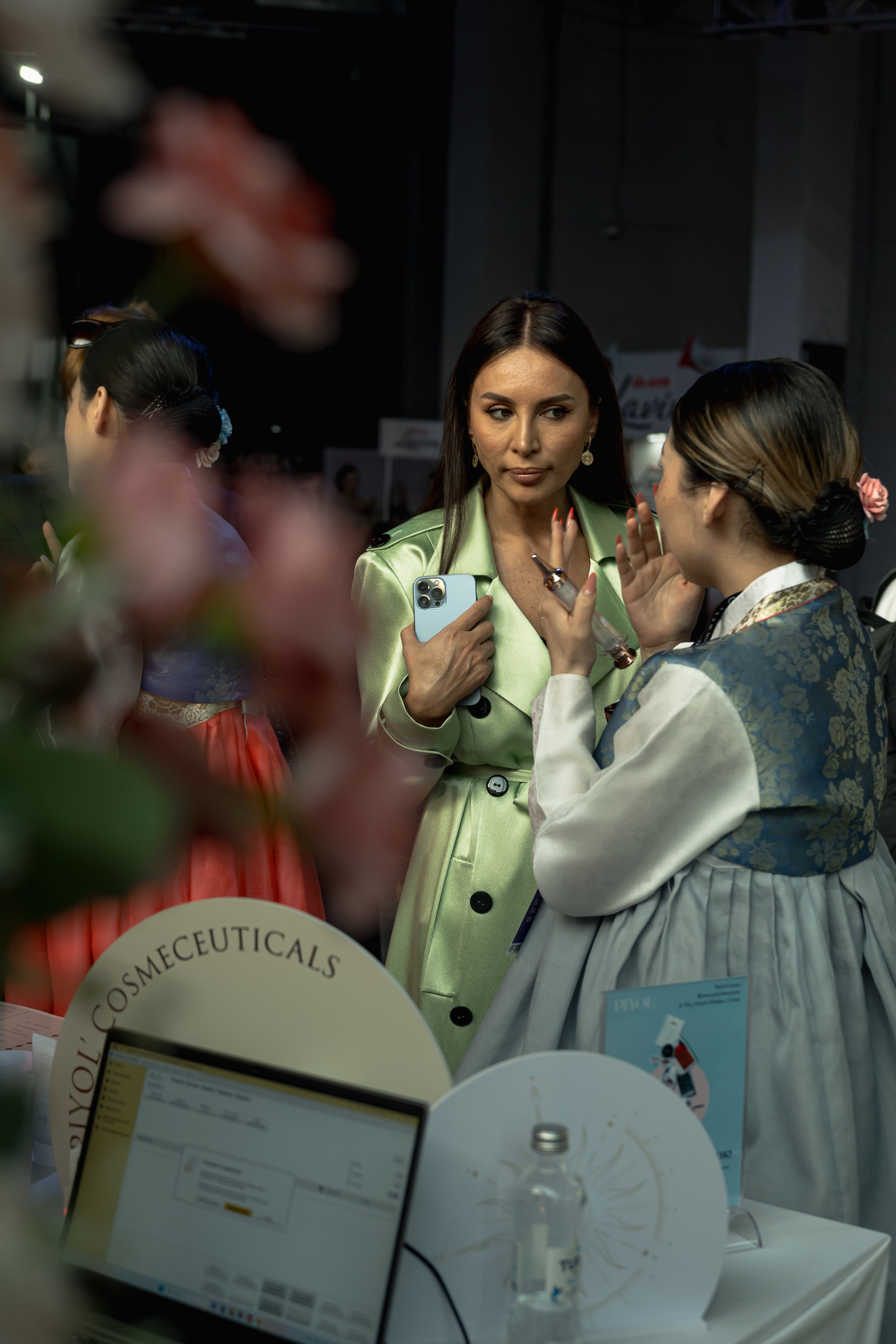 EFW. Фотографирую пары и индивидуальные съемки в Алматы Шунько Ирина