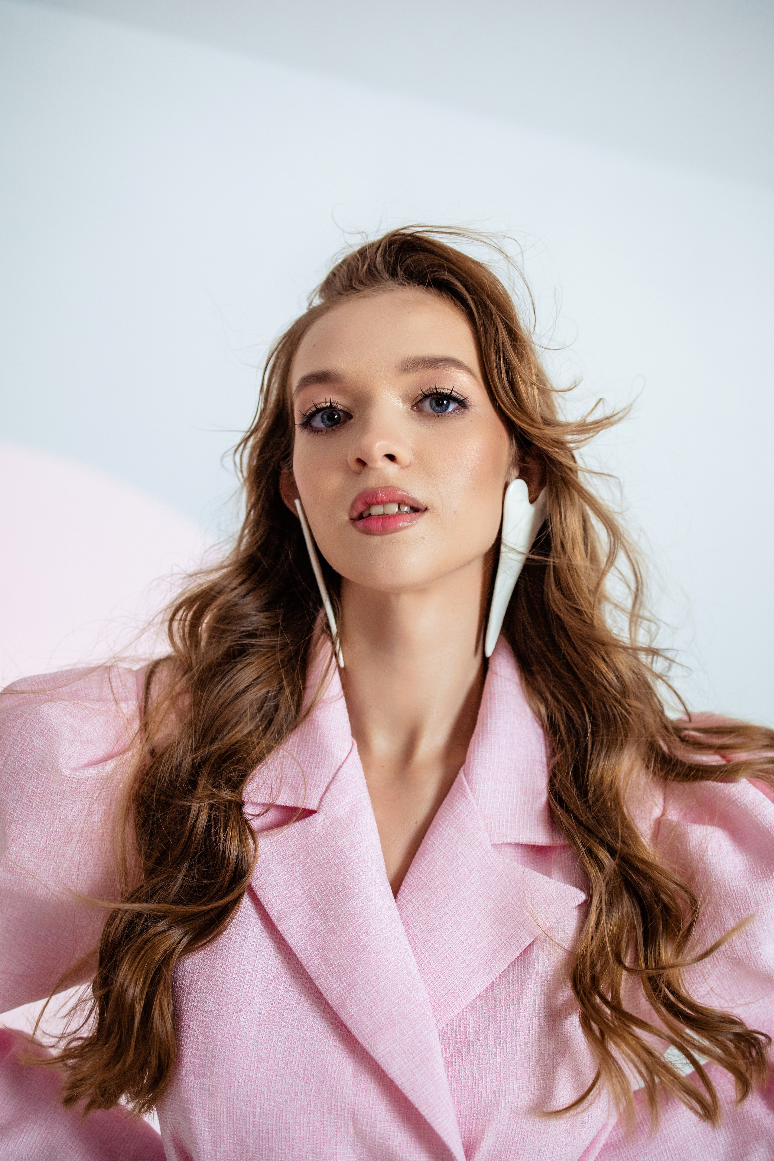 Виктория. Фотограф женского контента Мария Логунова