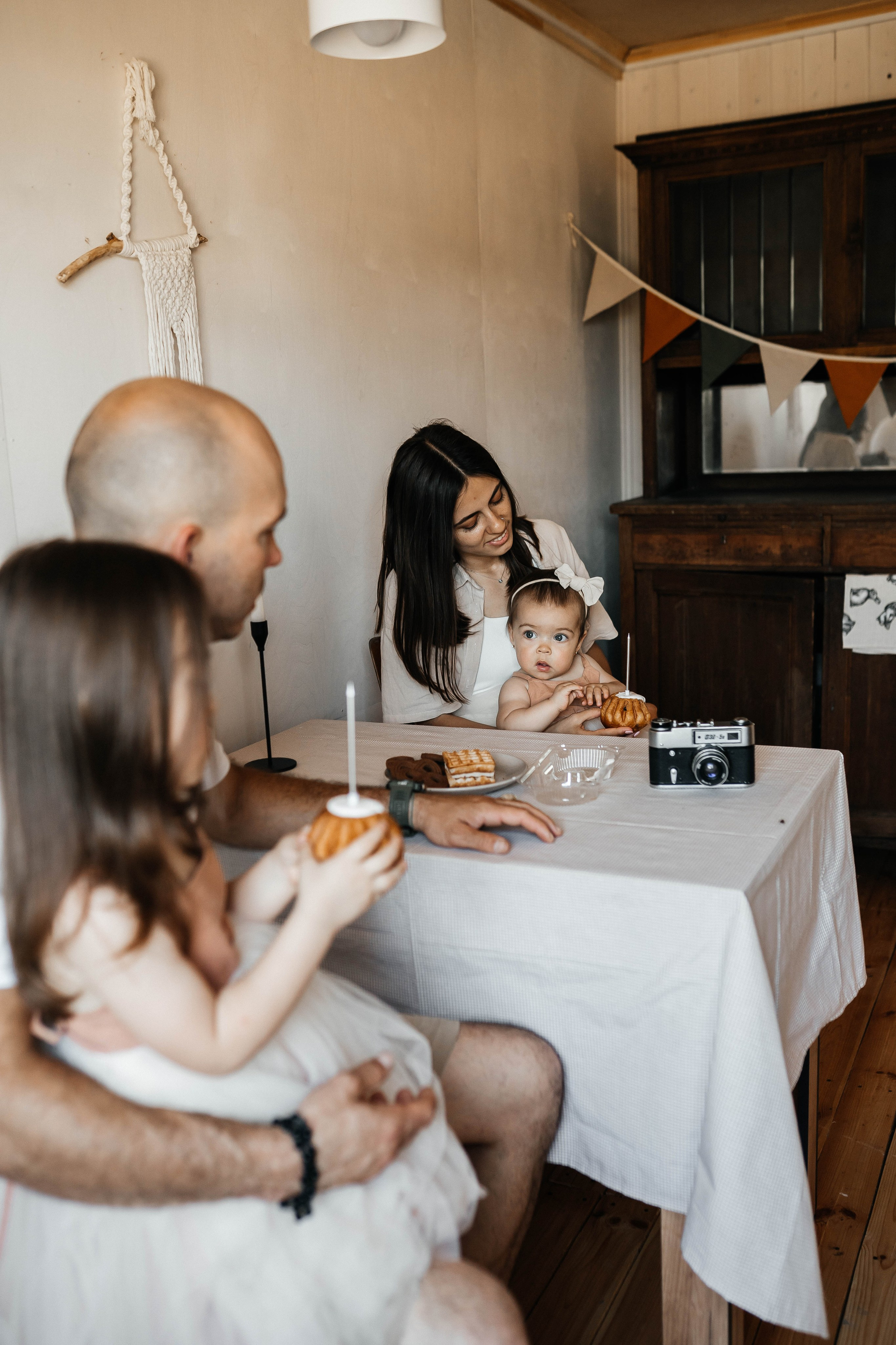 |Мира и Кира|