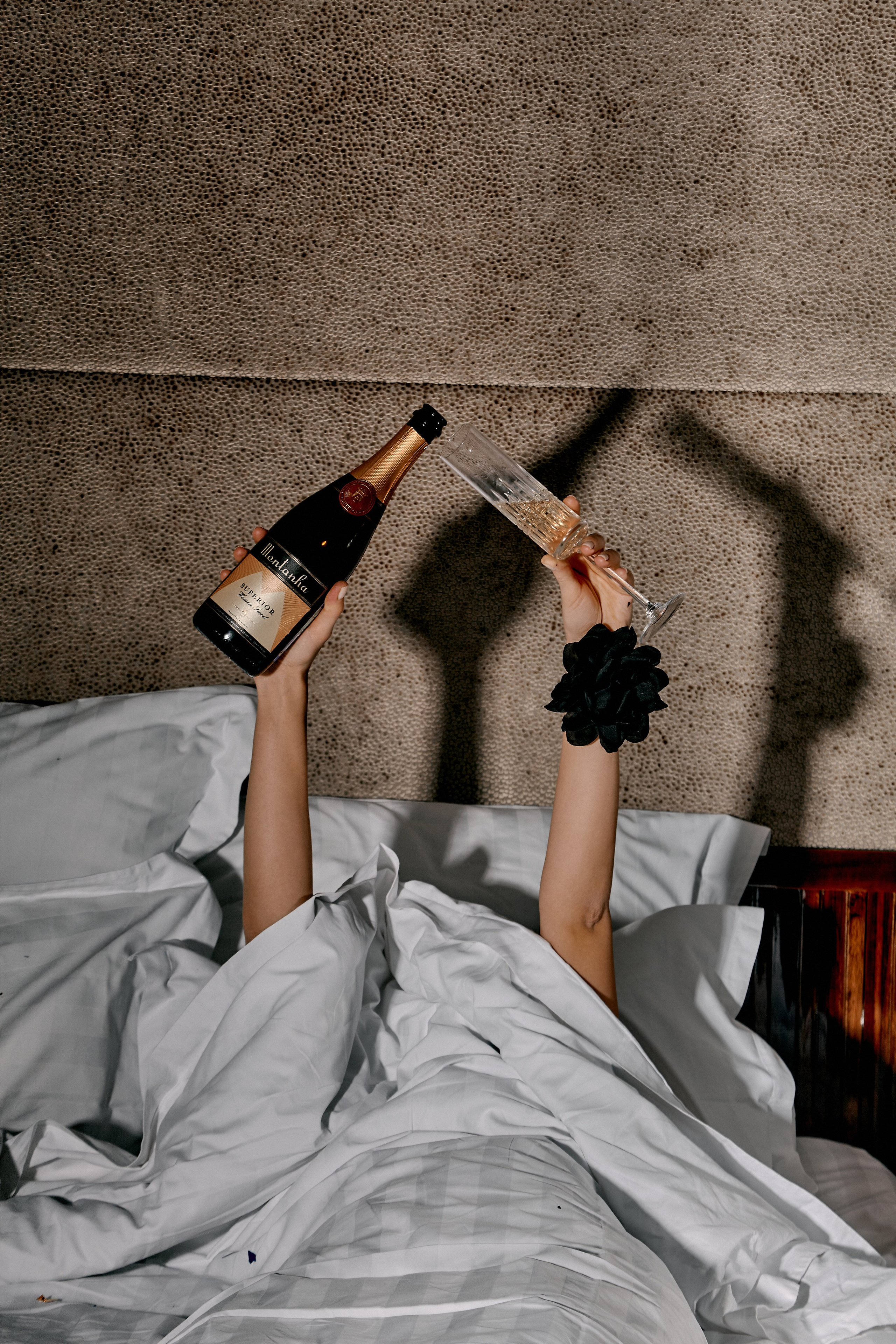 Портфолио. Фотограф Армавир