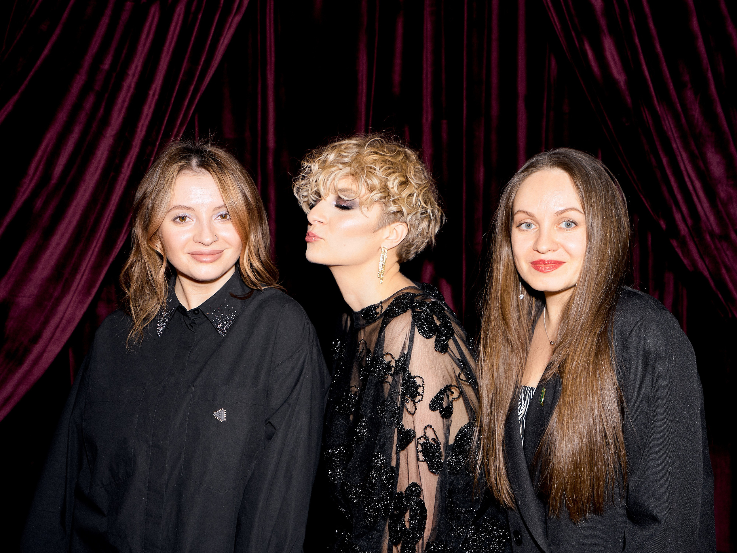 NY 2024 / ILLAN GIFTS