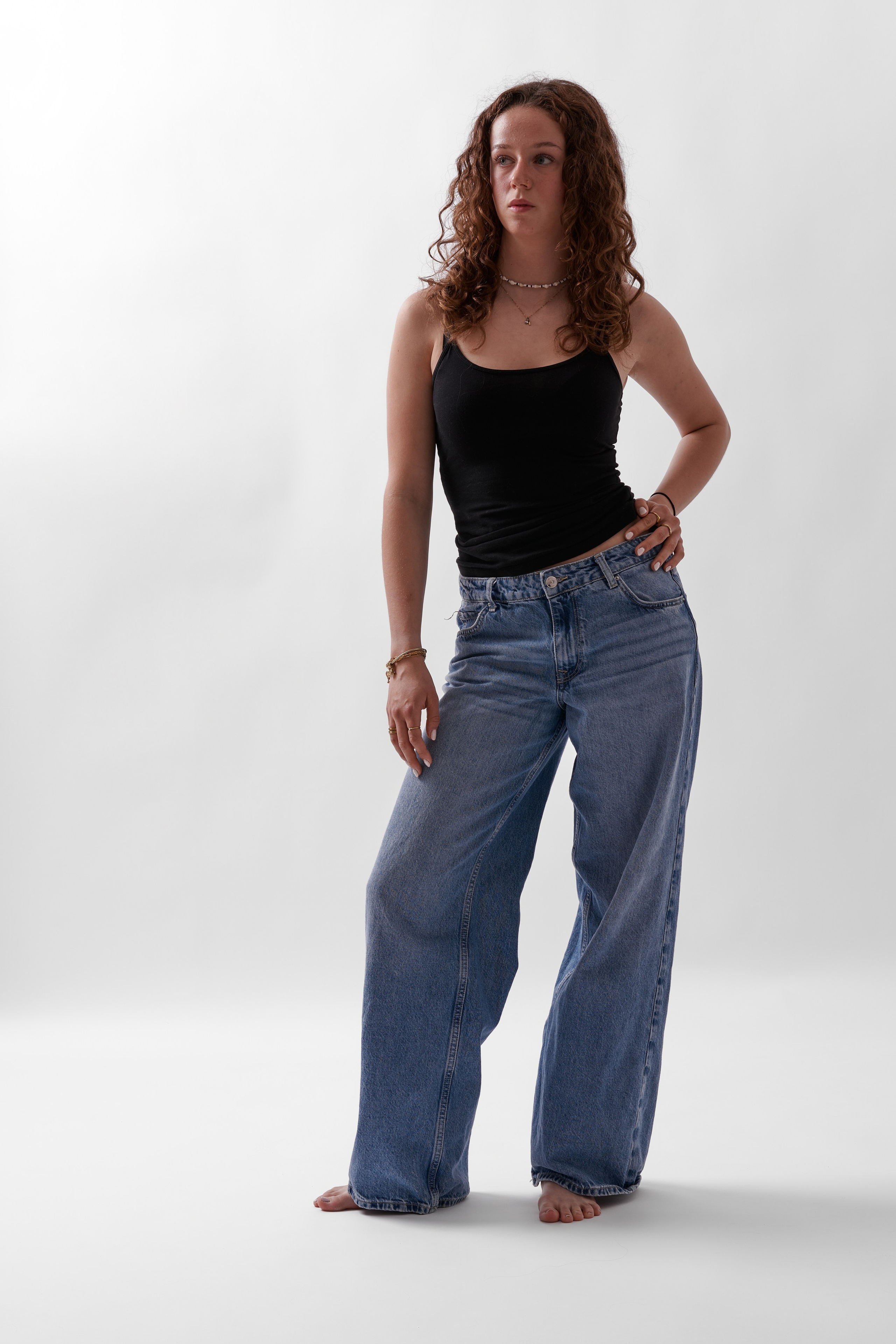 Catalogue. Norman Wells photographer Ekaterina Konovalenko