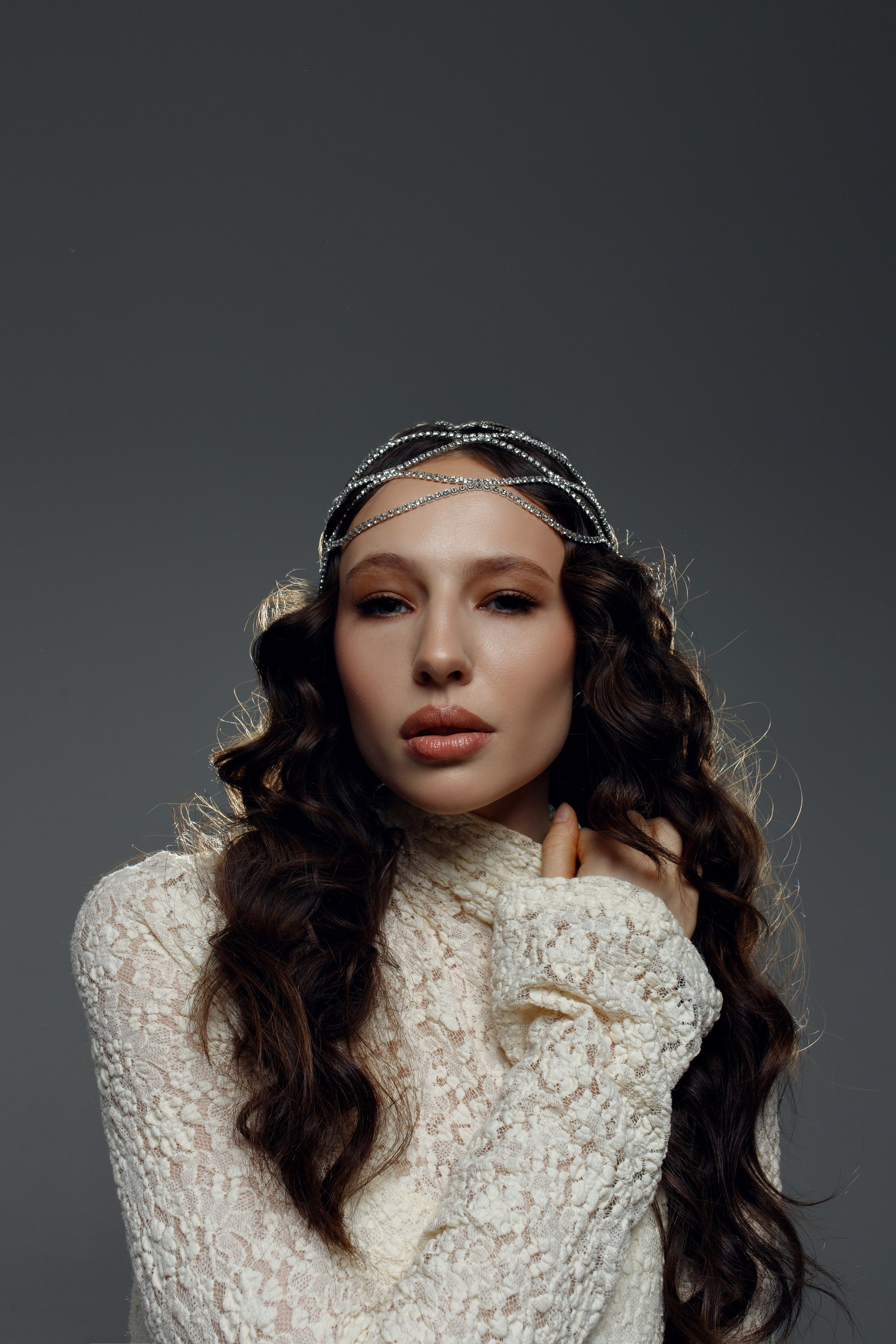 Лиза. Фотограф Санкт-Петербург