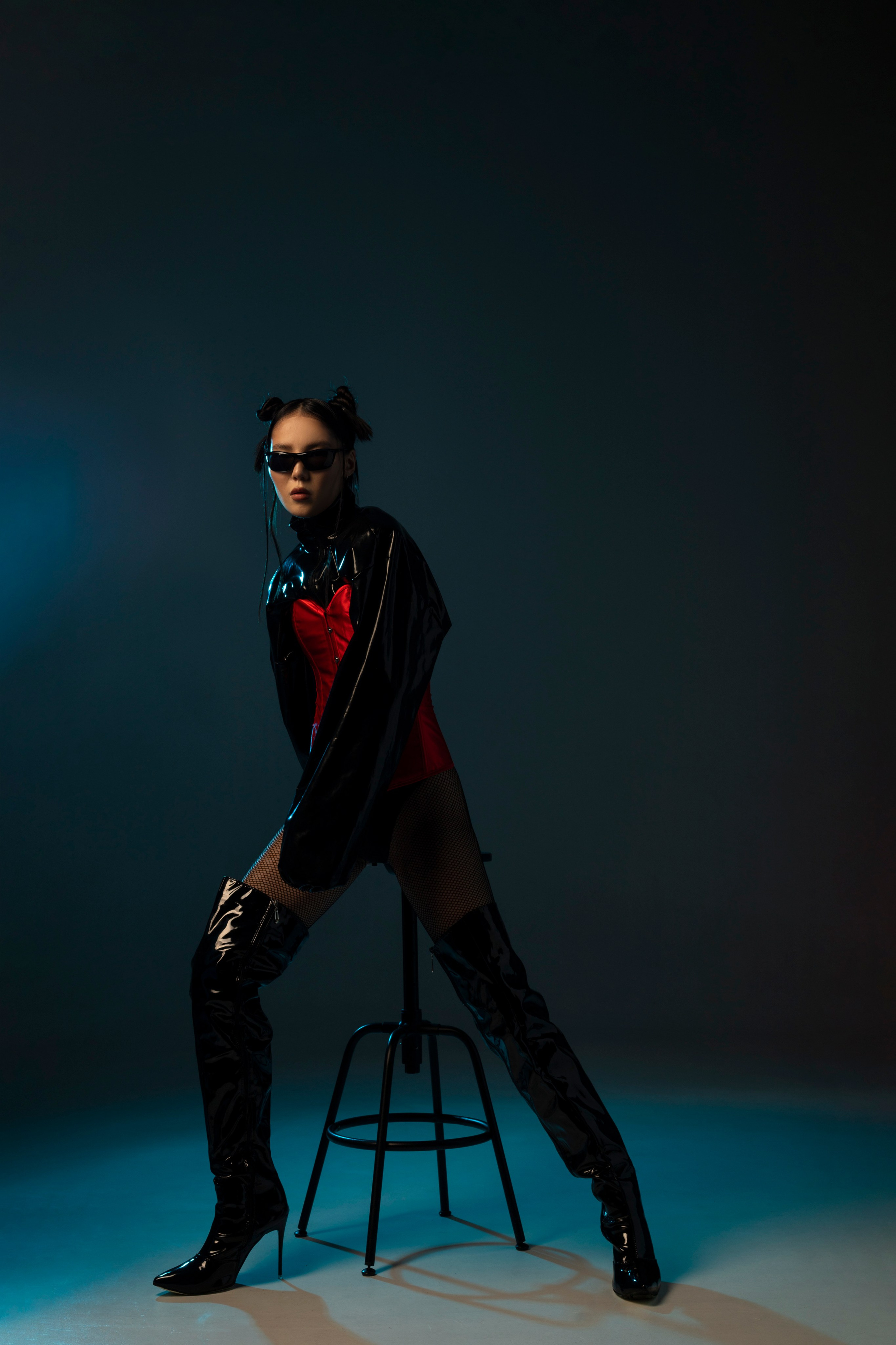 Марина. Фотограф Санкт-Петербург