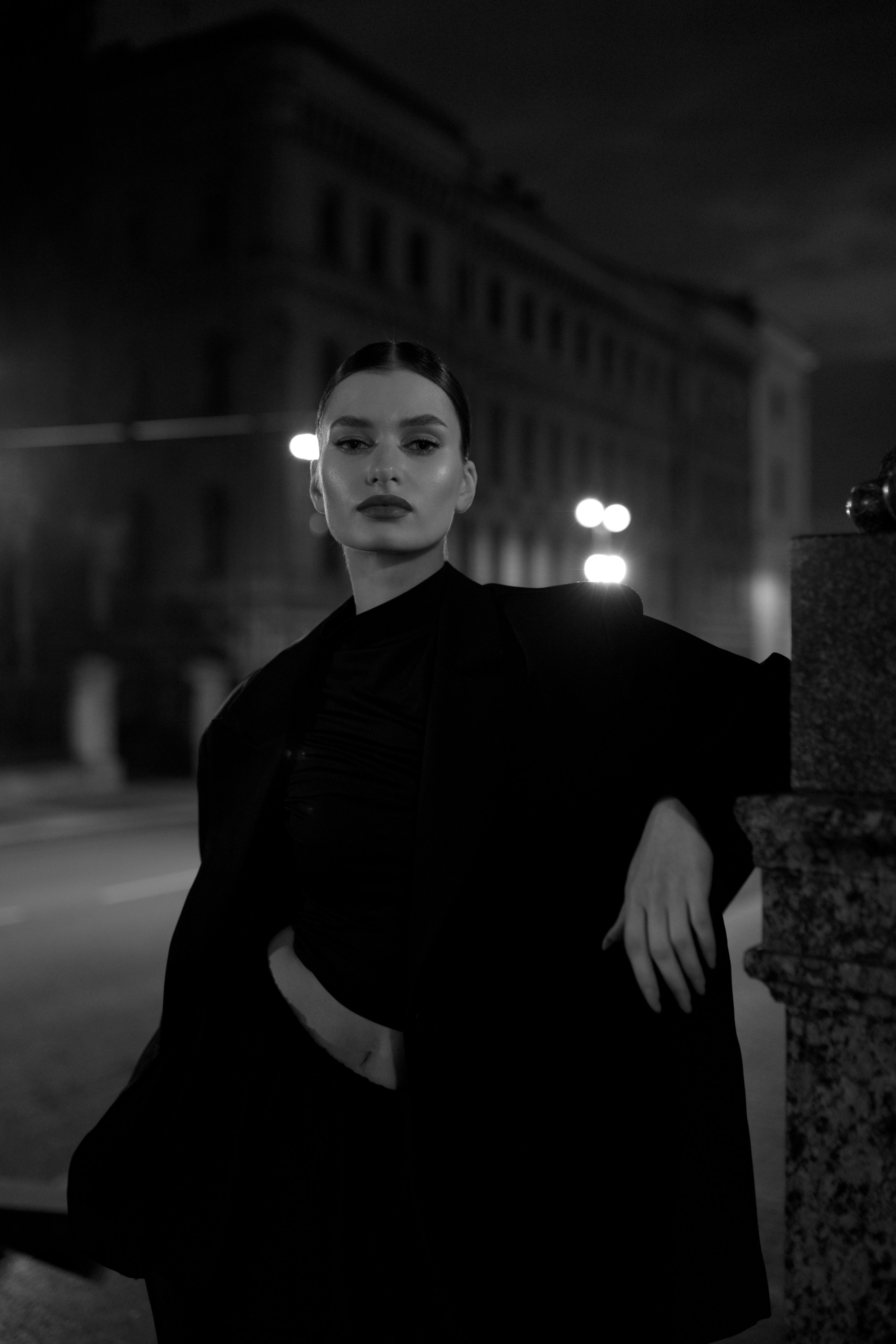 Александра. Фотограф Санкт-Петербург