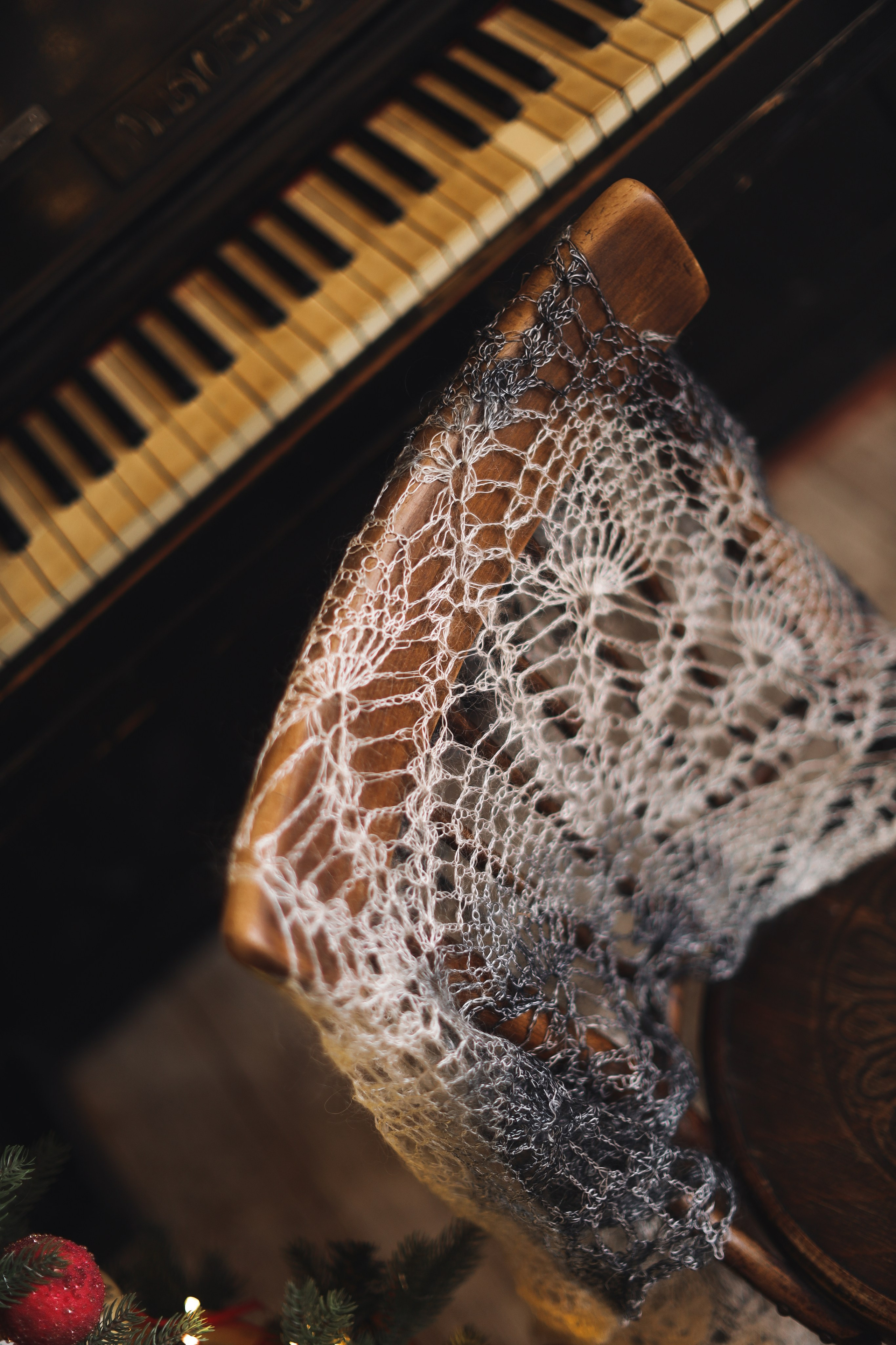 Фотостудия «Роял» зал Теплица. Свадебный фотограф в Ростове Александра Груздева