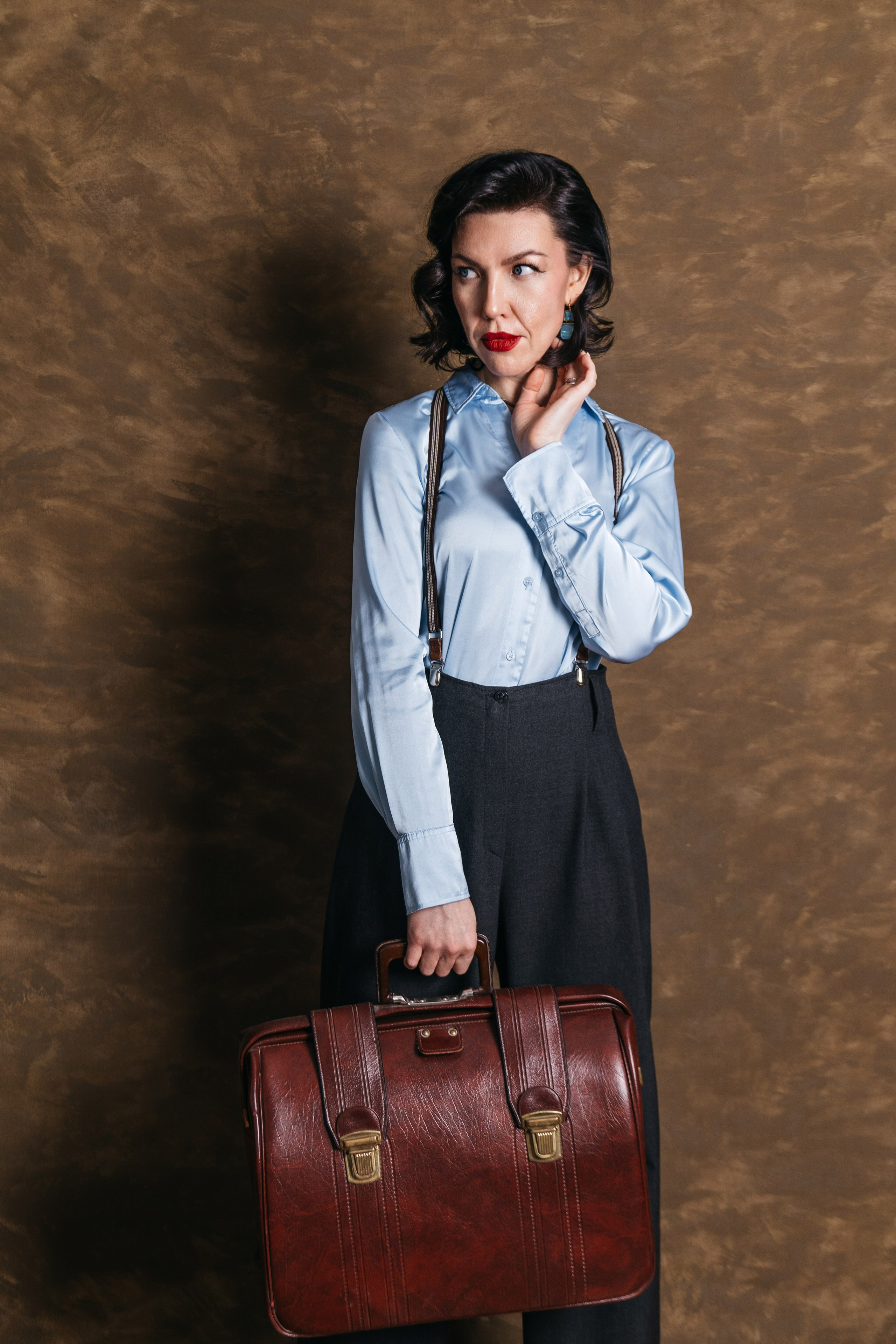 Индивидуальные фотосессии в Кирове