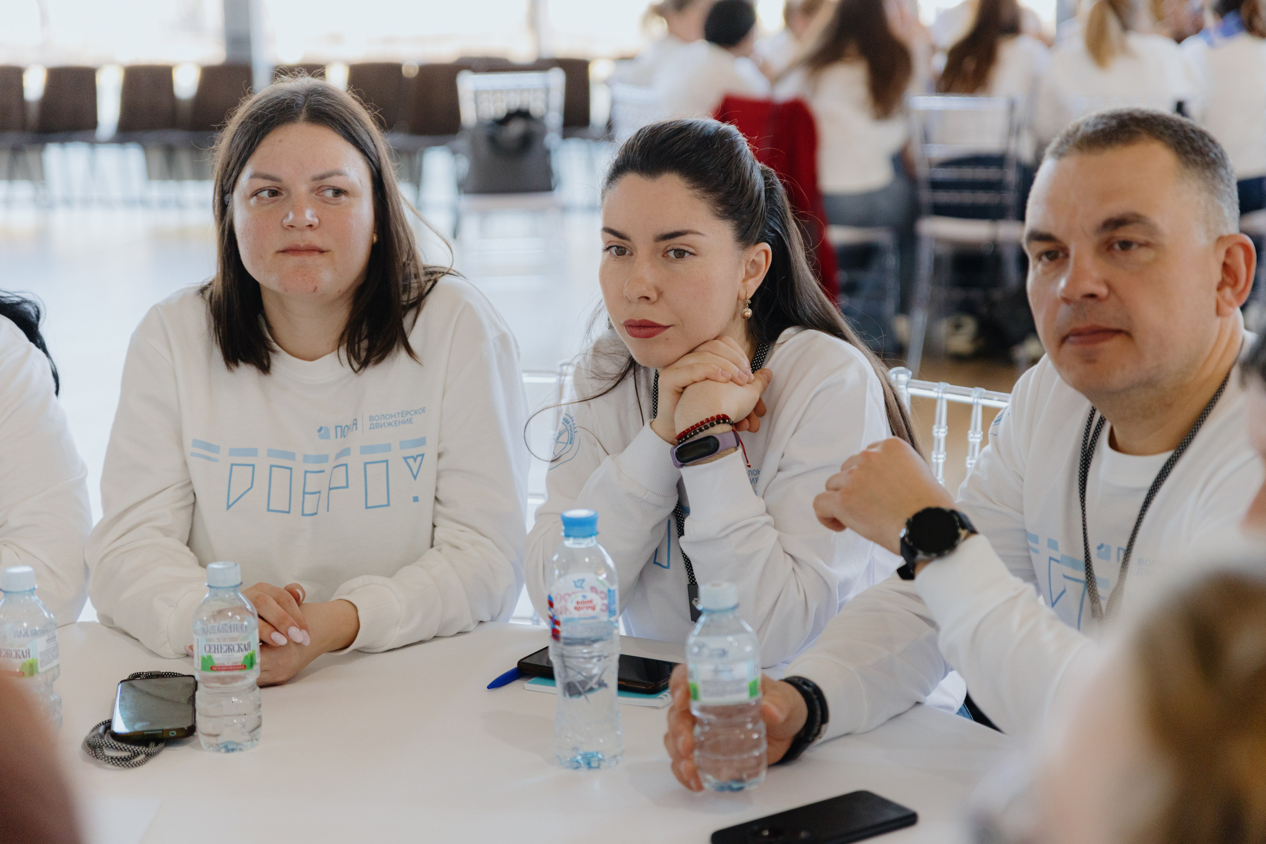 Почта России (Москва). Фотограф в Москве и Санкт-Петербурге Дарина