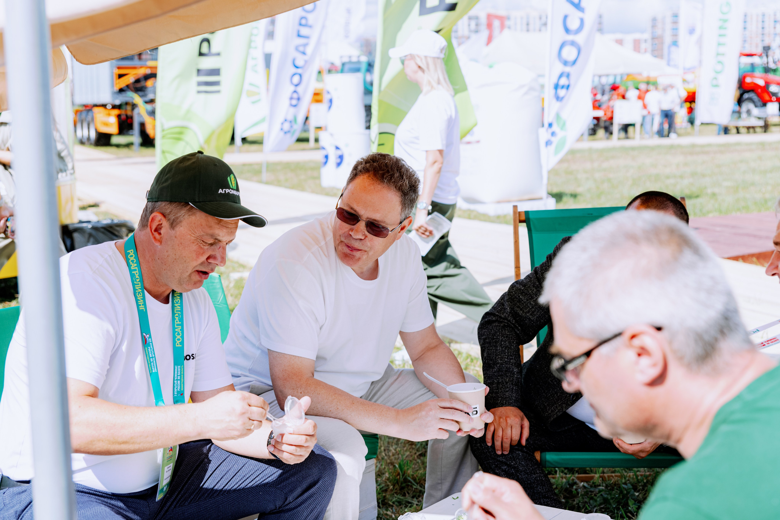 Россельхозбанк. Фотограф в Москве и Санкт-Петербурге Дарина