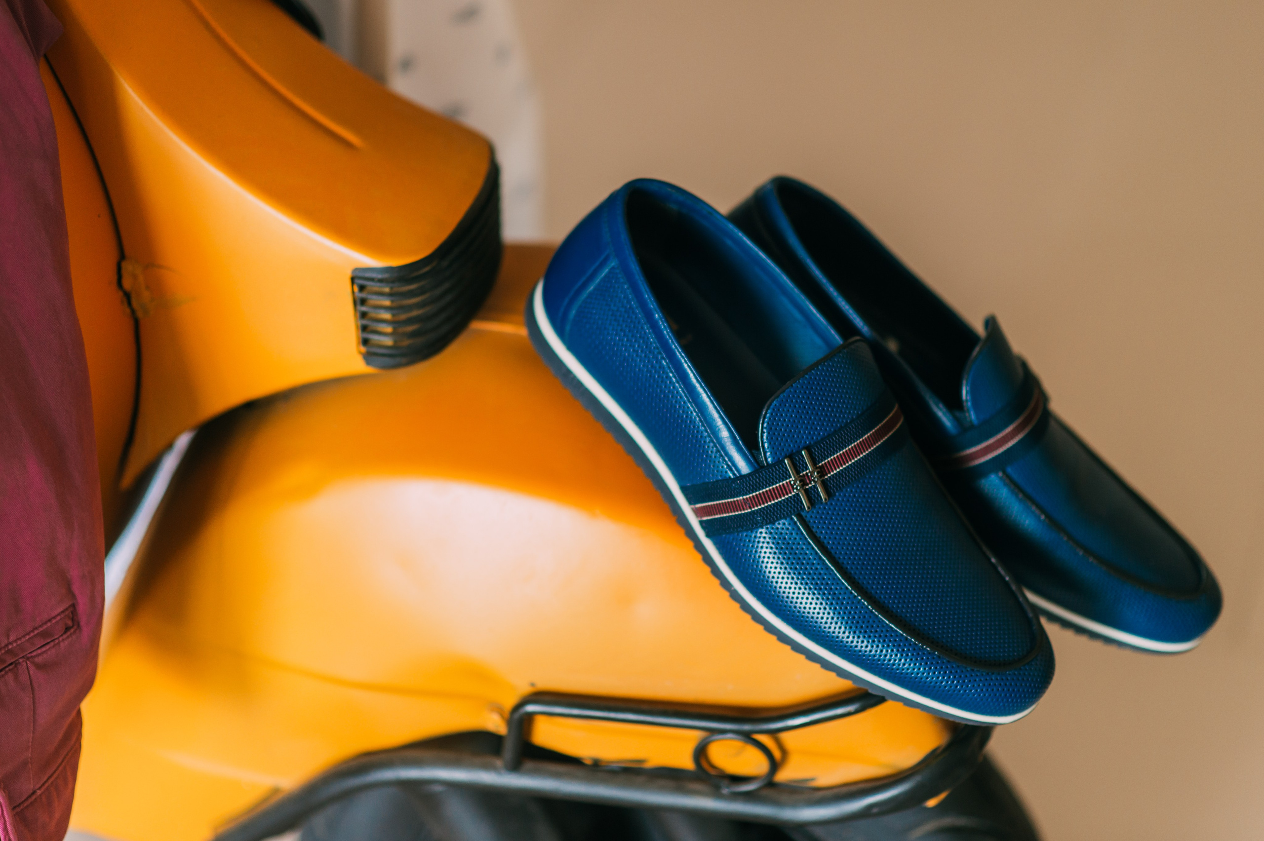 Елена и Денис (Абу Даби). Фотограф в Москве и Санкт-Петербурге Дарина