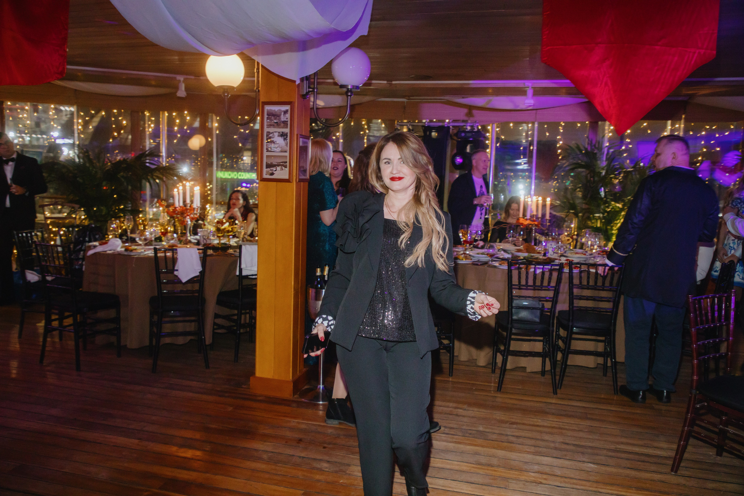 РРК. Фотограф в Москве и Санкт-Петербурге Дарина