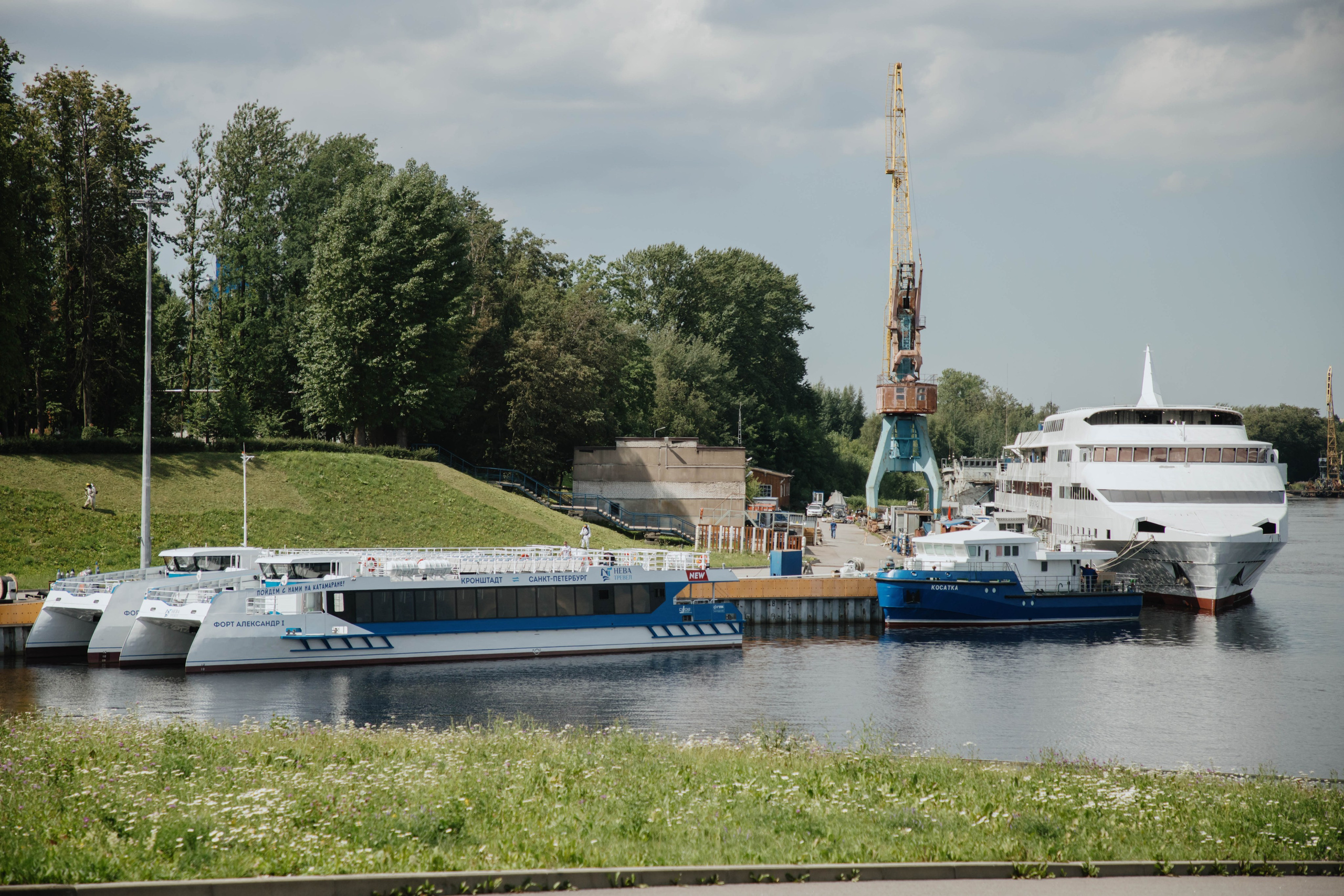Мероприятия с депутатом Государственной Думы (Санкт-Петербург). Фотограф в Москве и Санкт-Петербурге Дарина