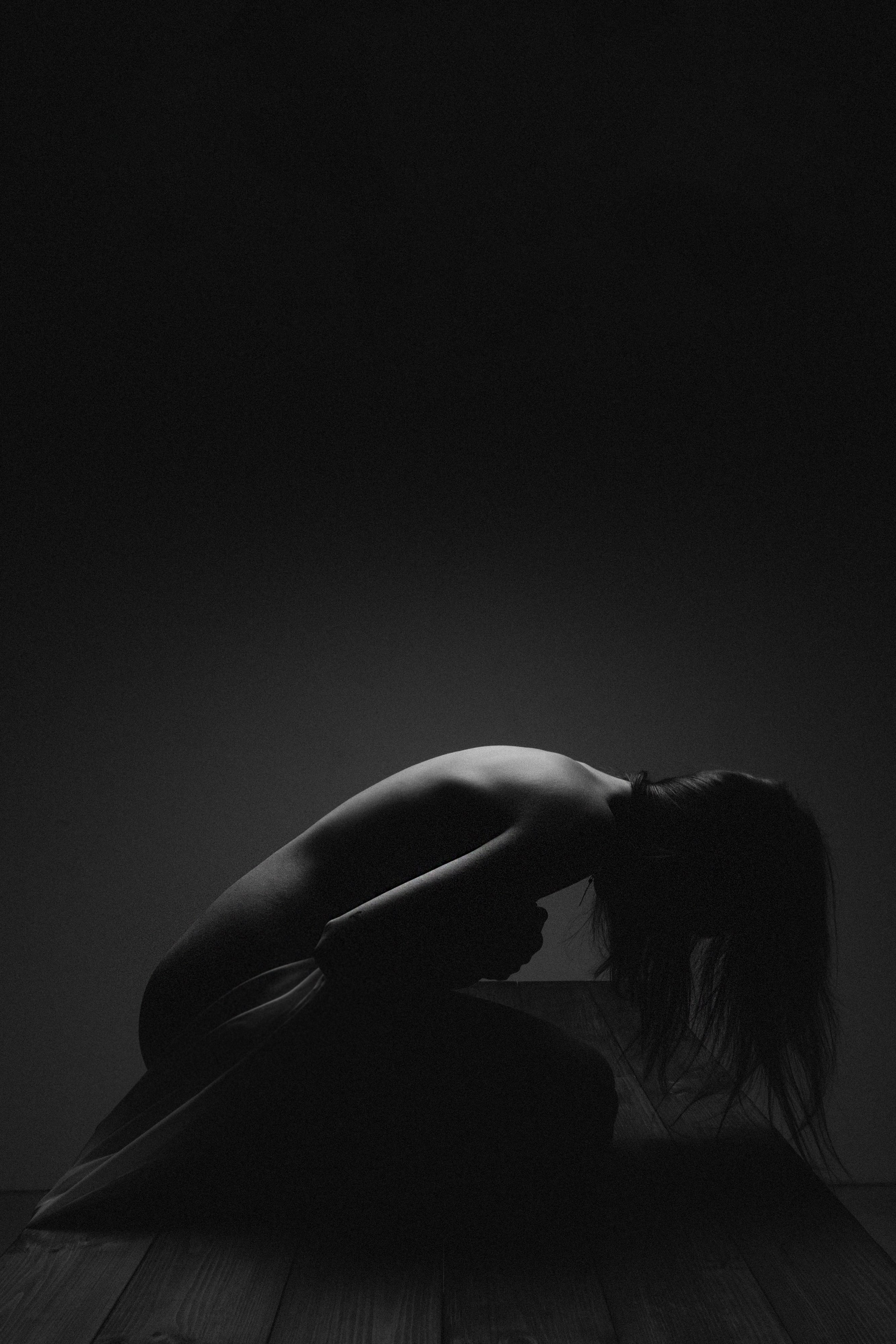 Портреты и творческие съемки. Семейный свадебный фотограф Семен Егоров