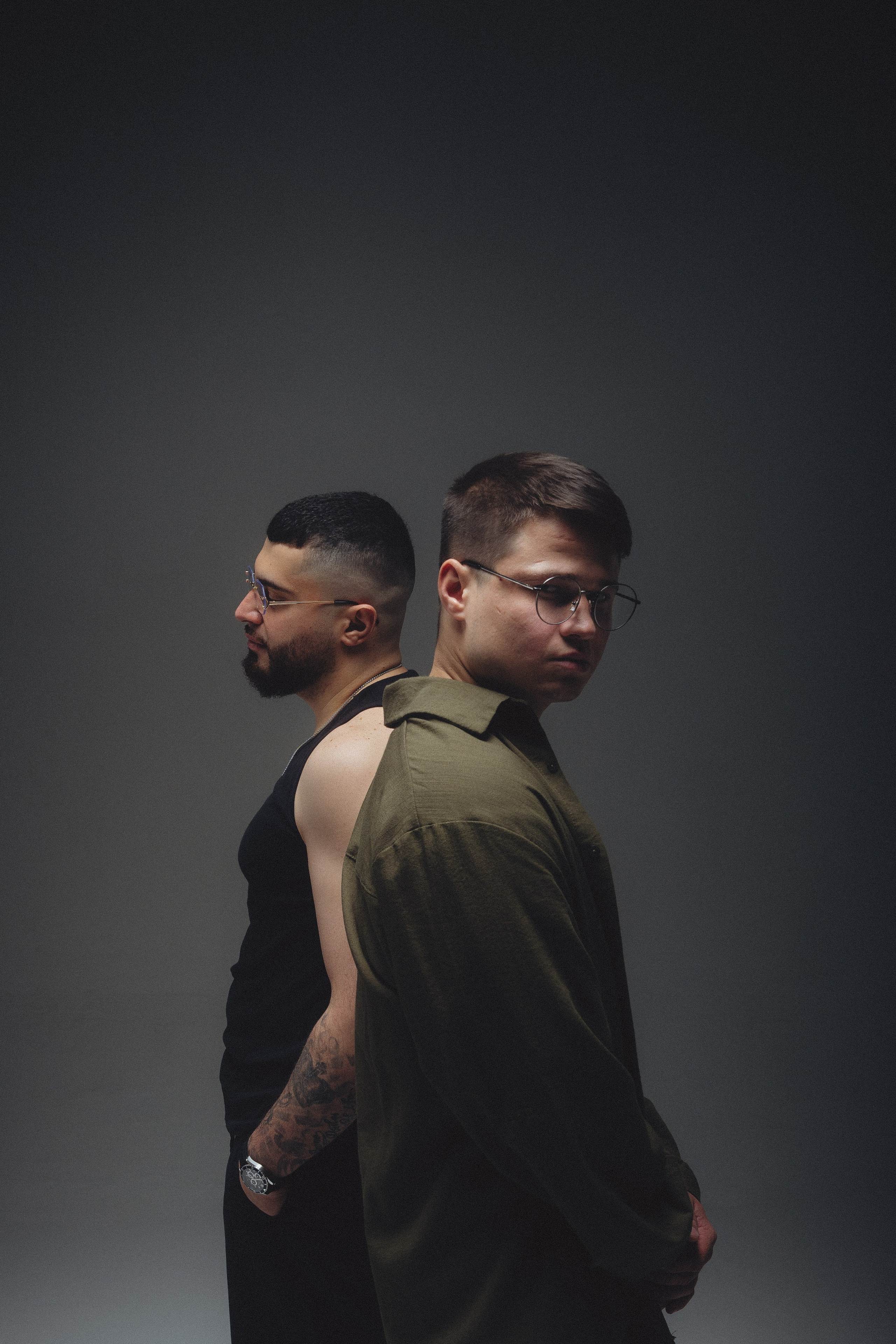 TURAL EVEREST x NE ONLI