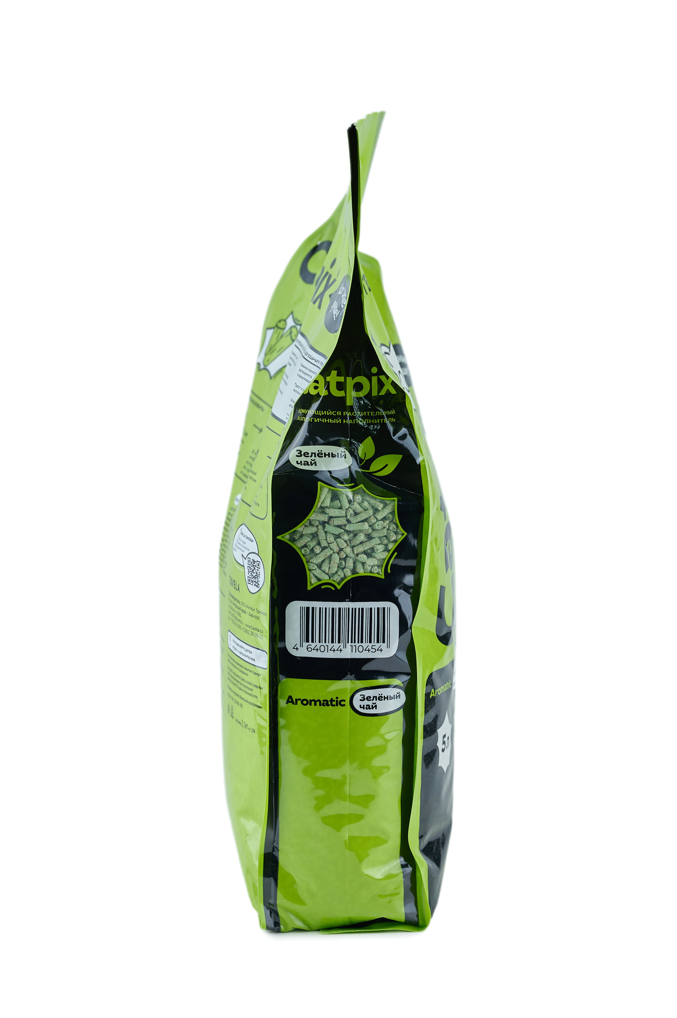 Наполнитель. Фотограф Опыт Качество Скорость Горный Алтай Барнаул