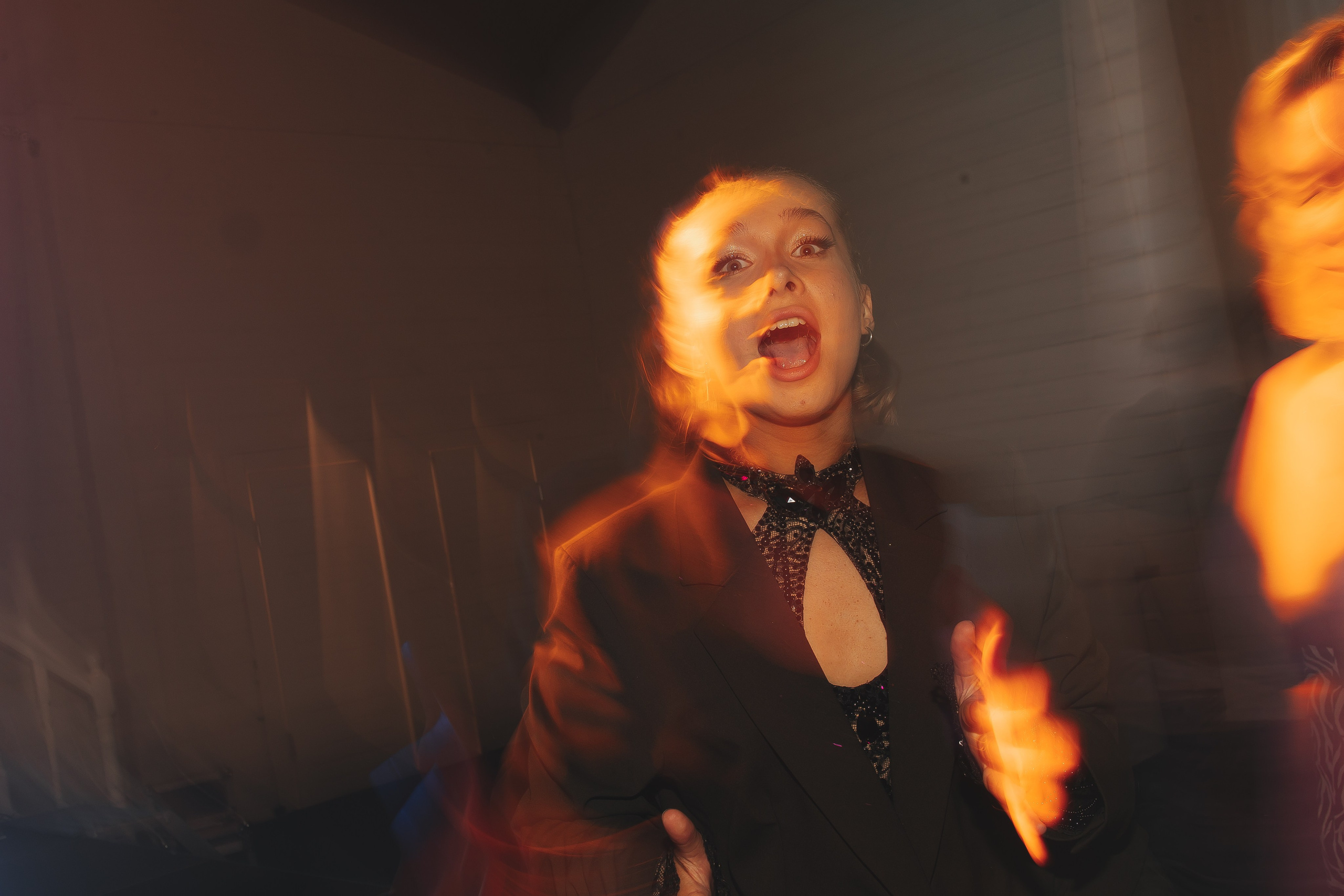 Выпускной Сосны. Свадебный и женский фотограф