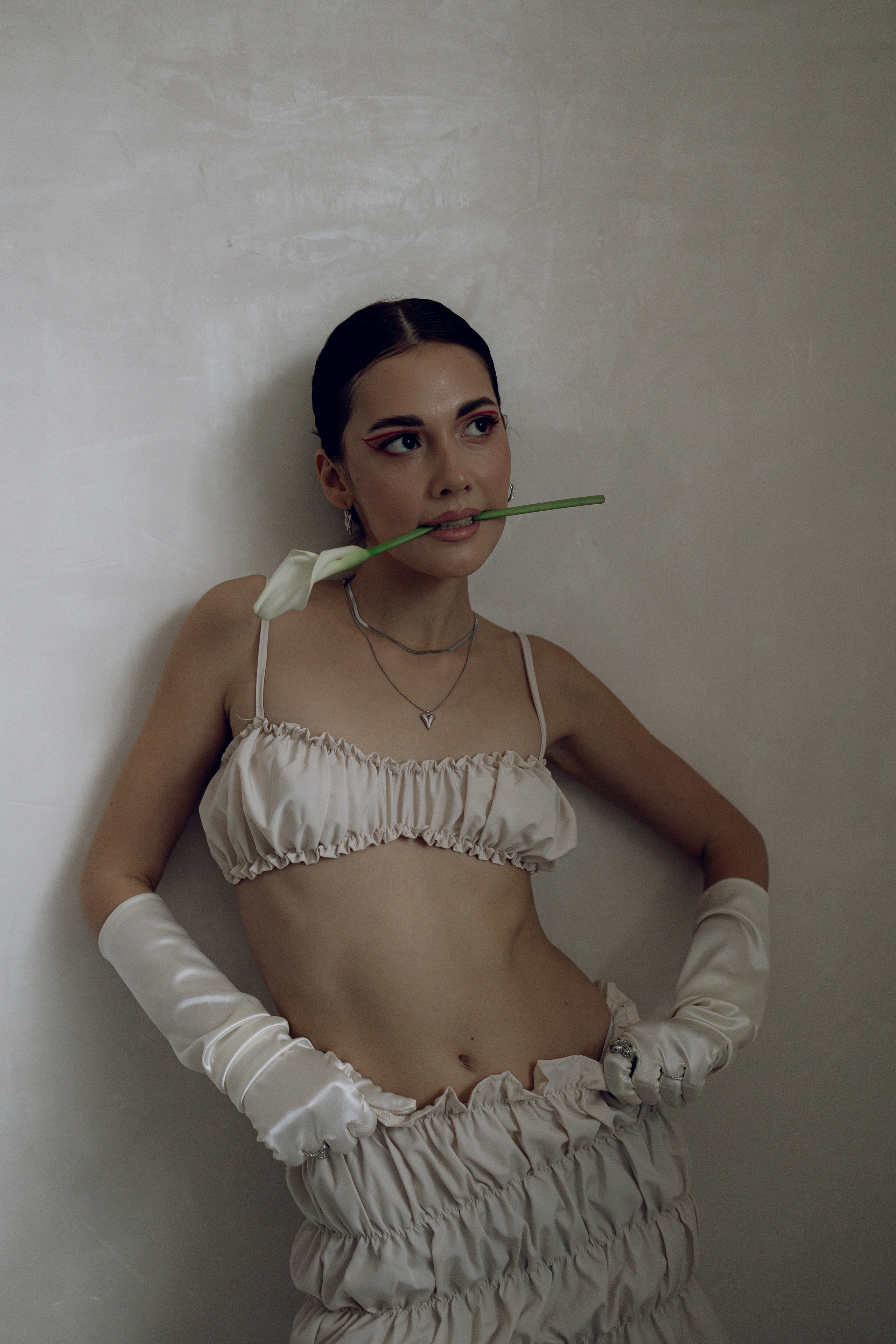 Love. Свадебный фотограф Казань| Фотограф Казань Зевакина Анастасия