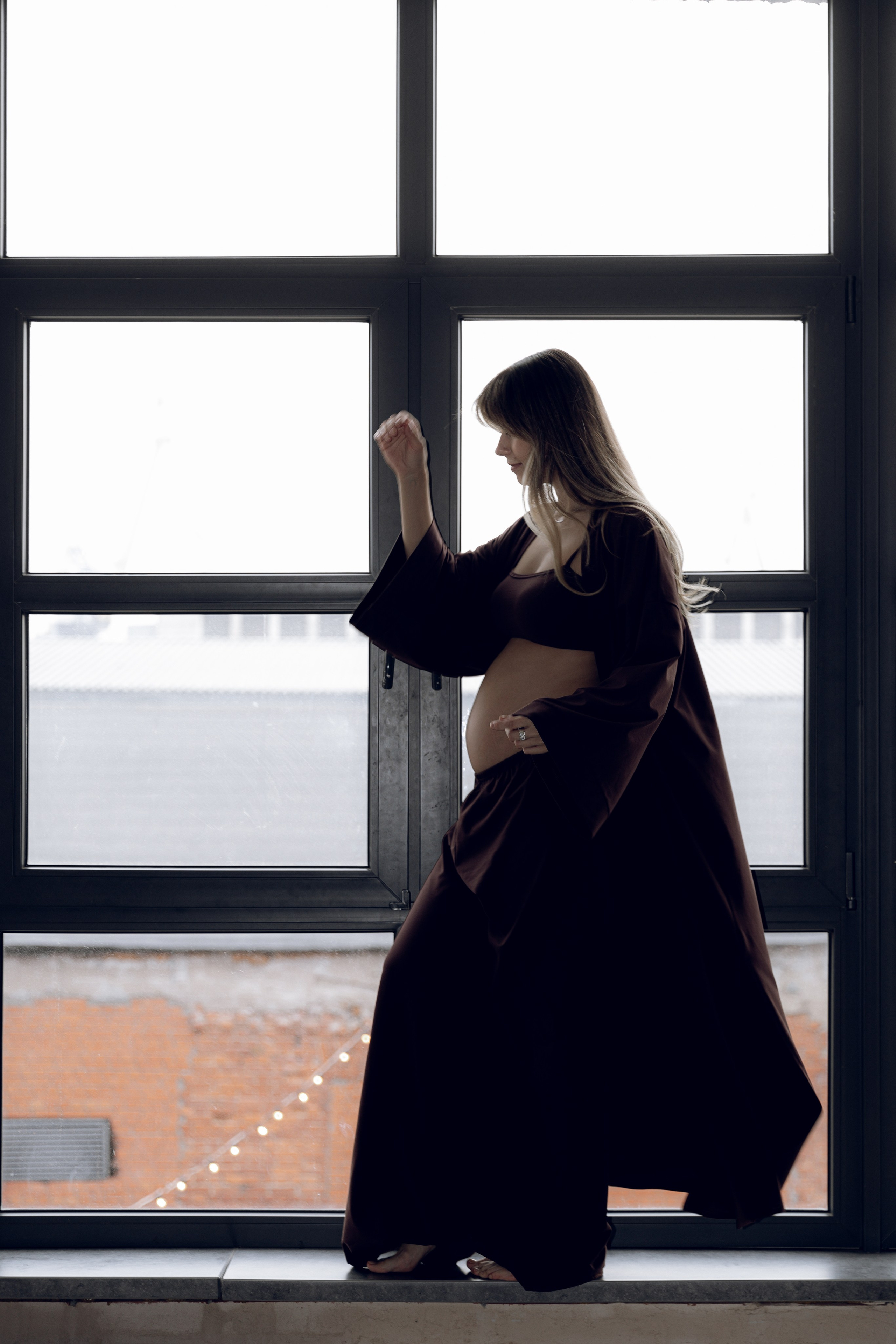 Вика. Свадебный фотограф Казань| Фотограф Казань Зевакина Анастасия