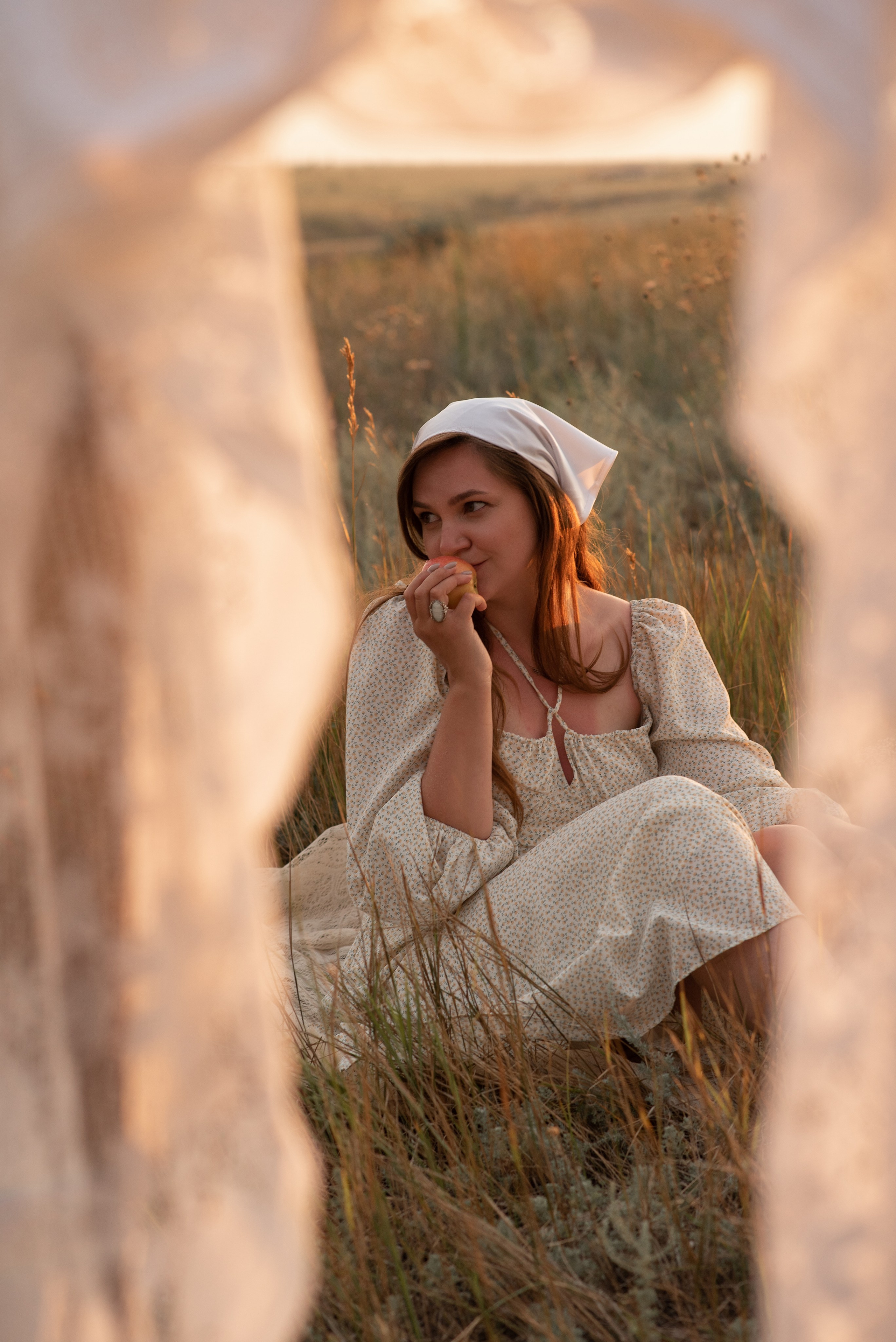 Природа. Главная