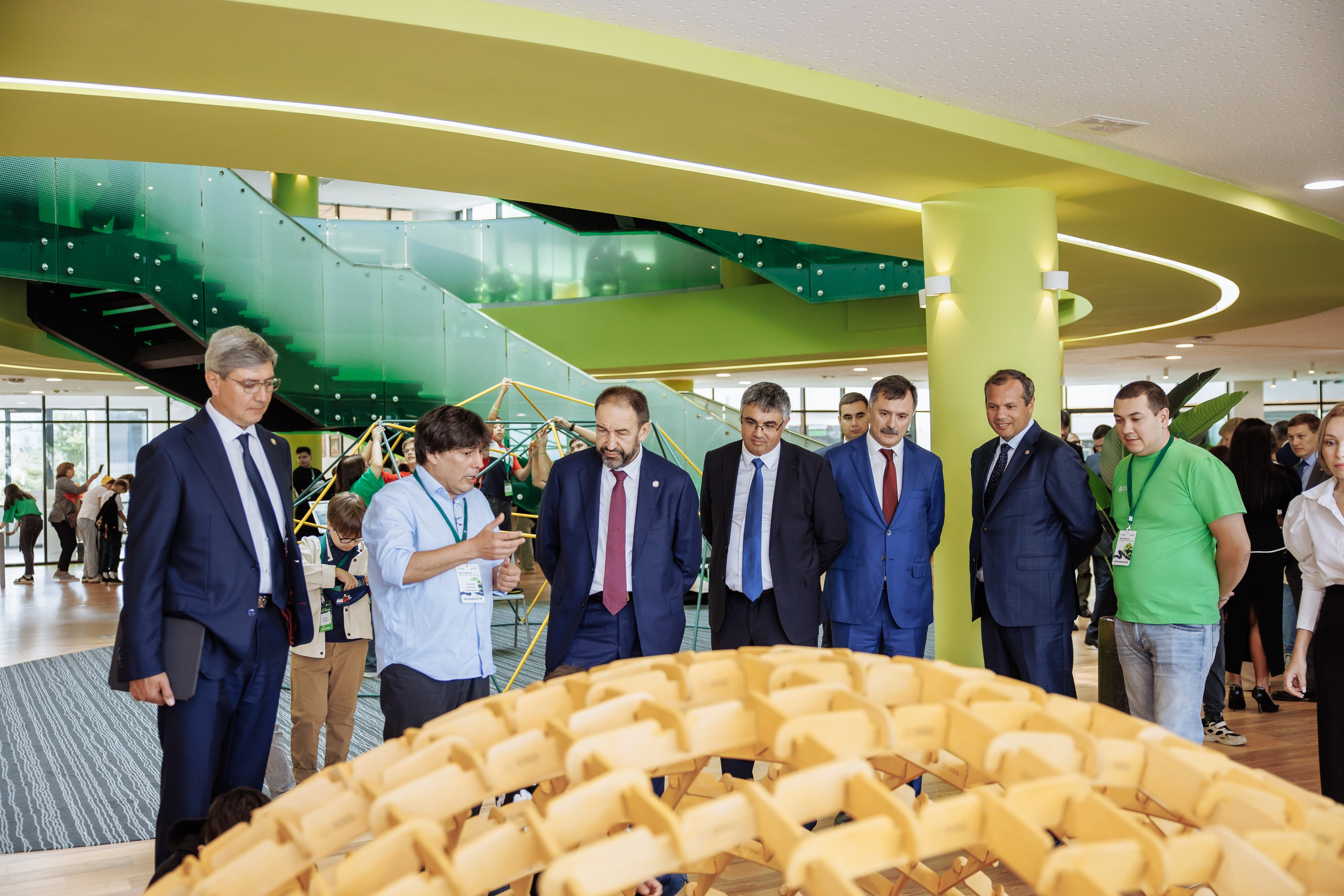 Репортажная съёмка Казань. Лучший репортажный фотограф Иннополиса. Репортажный и портретный фотограф Казань