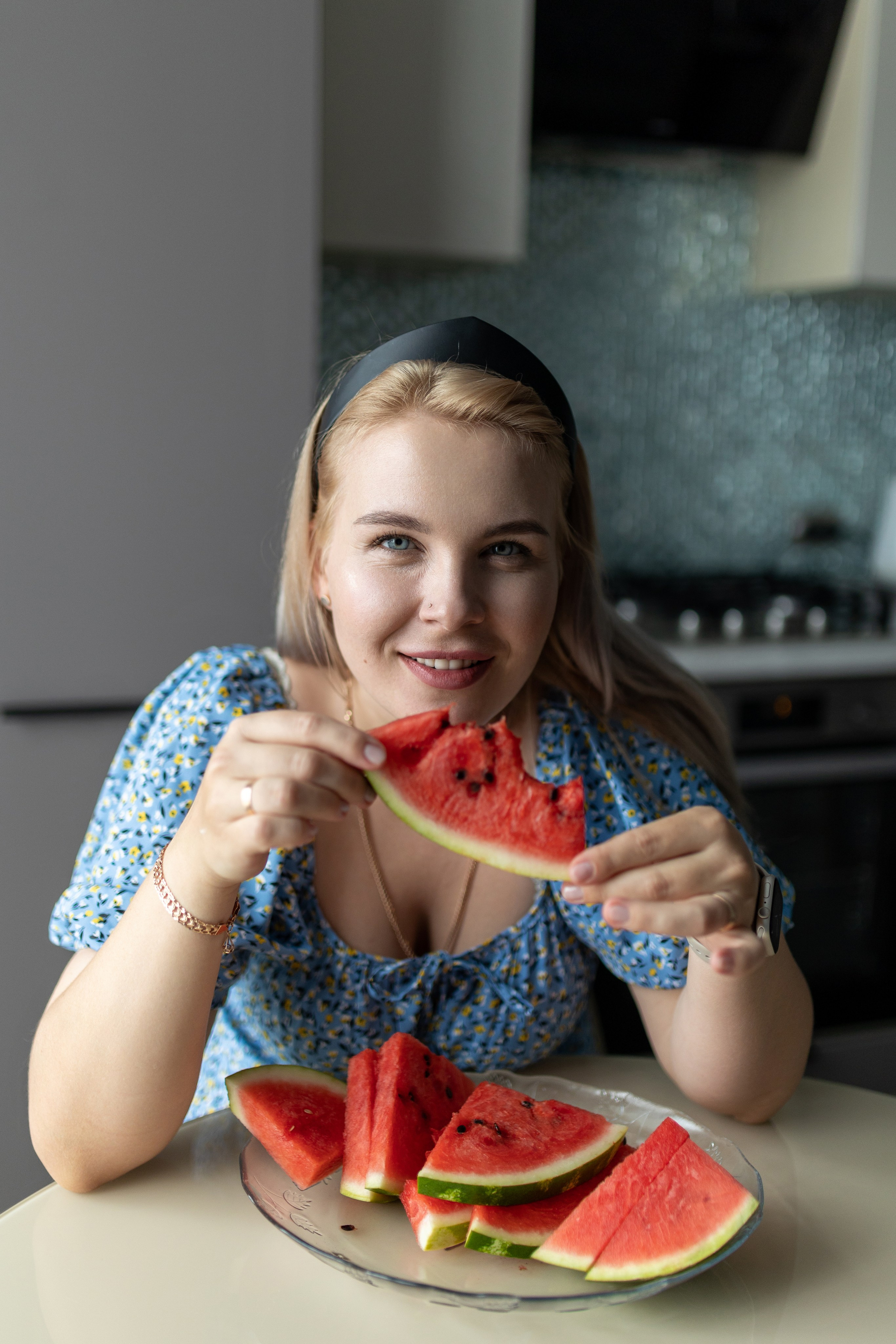 Домашняя съемка. Свадебный, репортажный фотограф Ирина Шкурина