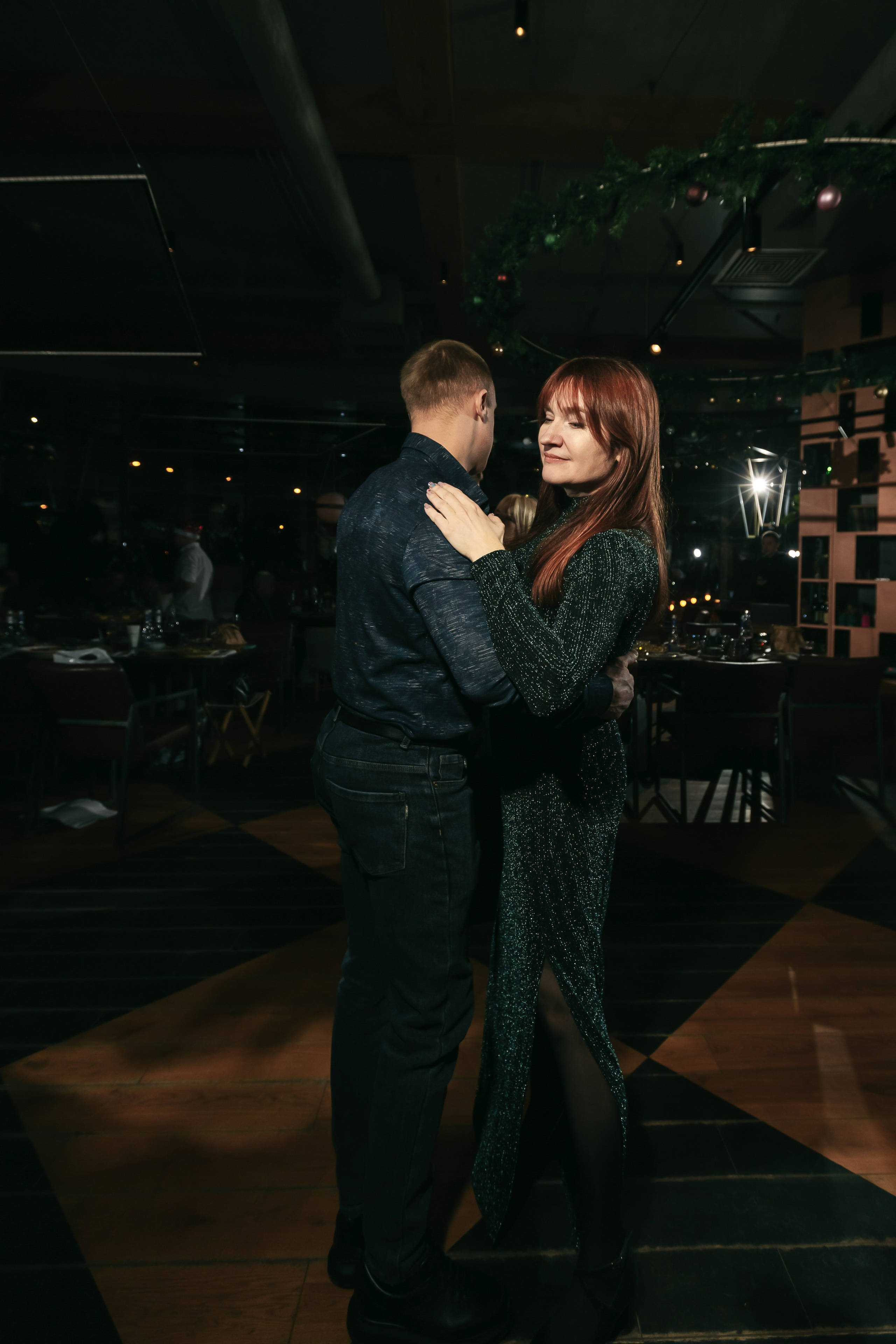 Корпоратив ООО СТИК. Свадебный, репортажный фотограф Ирина Шкурина