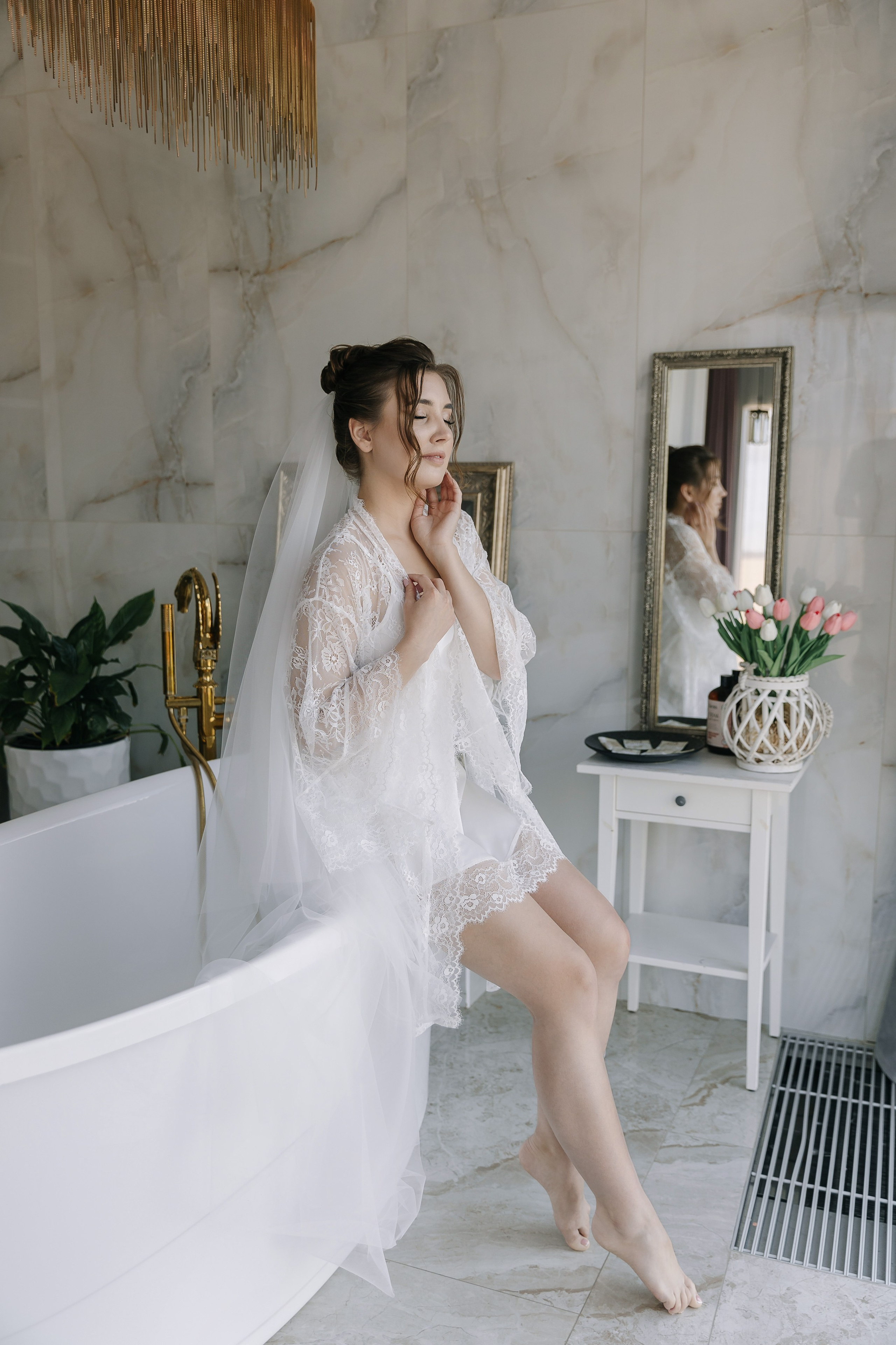 Д & Н. Свадебный, репортажный фотограф Ирина Шкурина