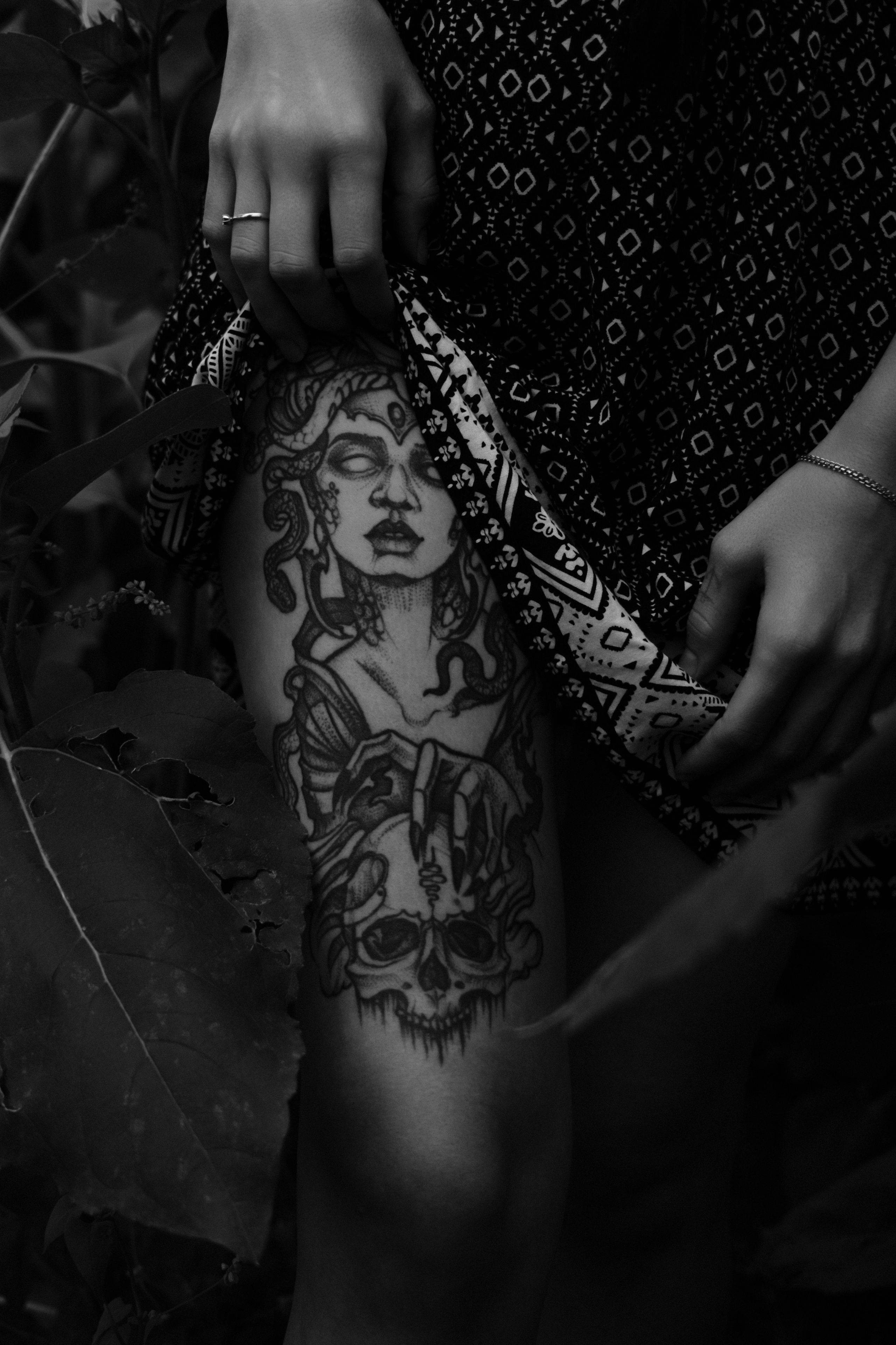 Илья и Катя. Жанровый и портретный фотограф Брянск — Москва