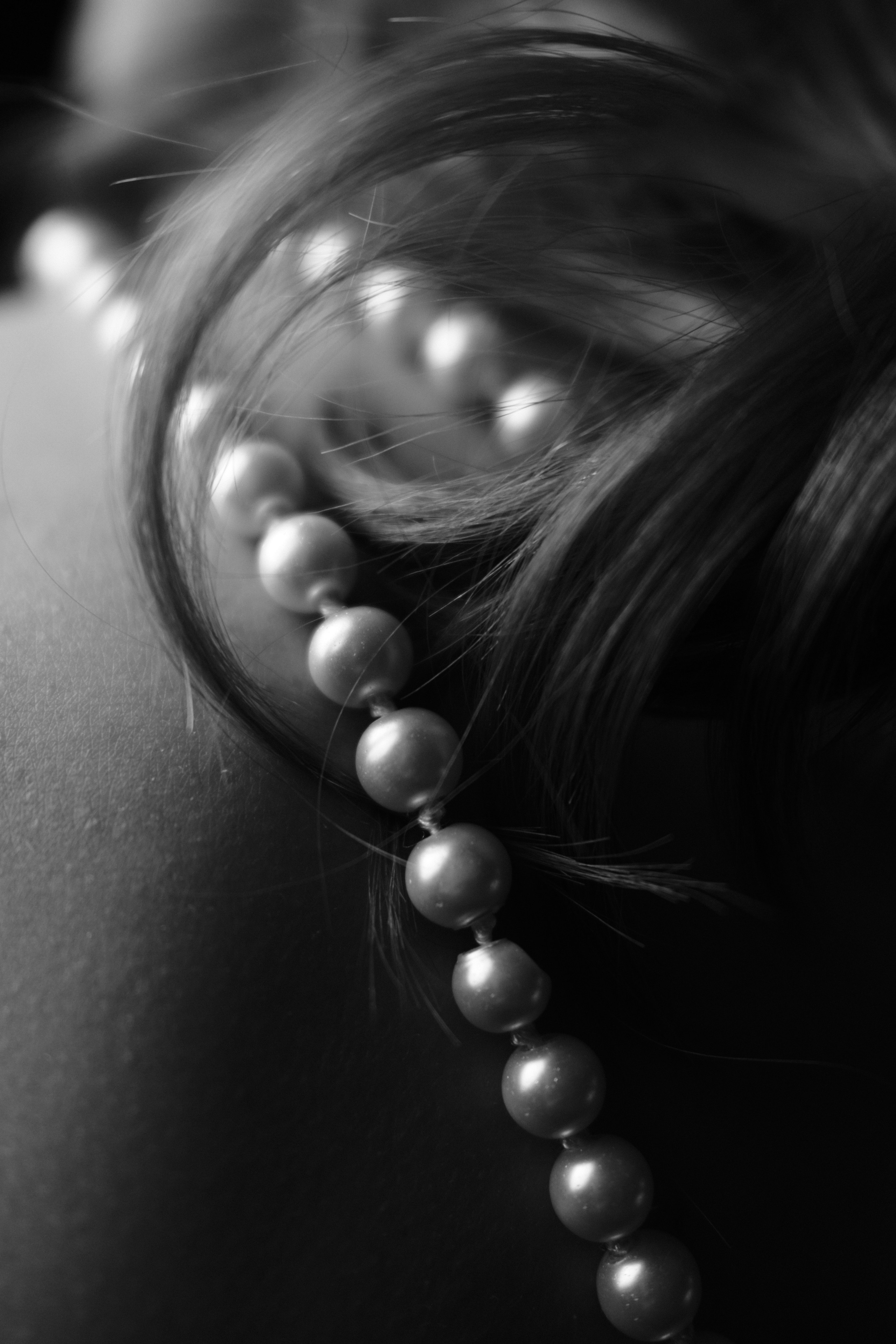 Девушка 20х годов. Жанровый и портретный фотограф Брянск — Москва