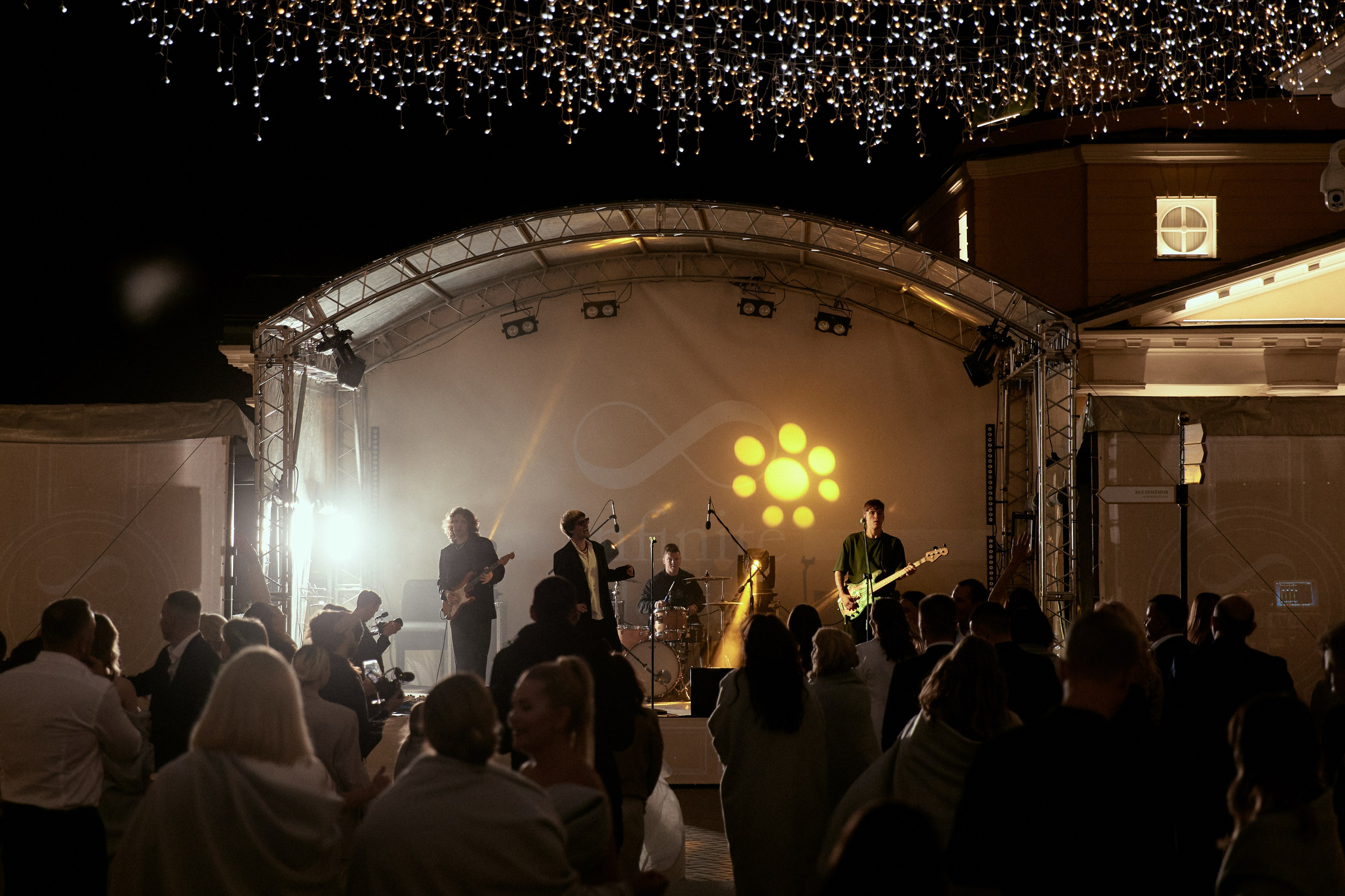 INFINITE LOVE. Дмитрий Мазуркевич: Профессиональный Репортажный Фотограф