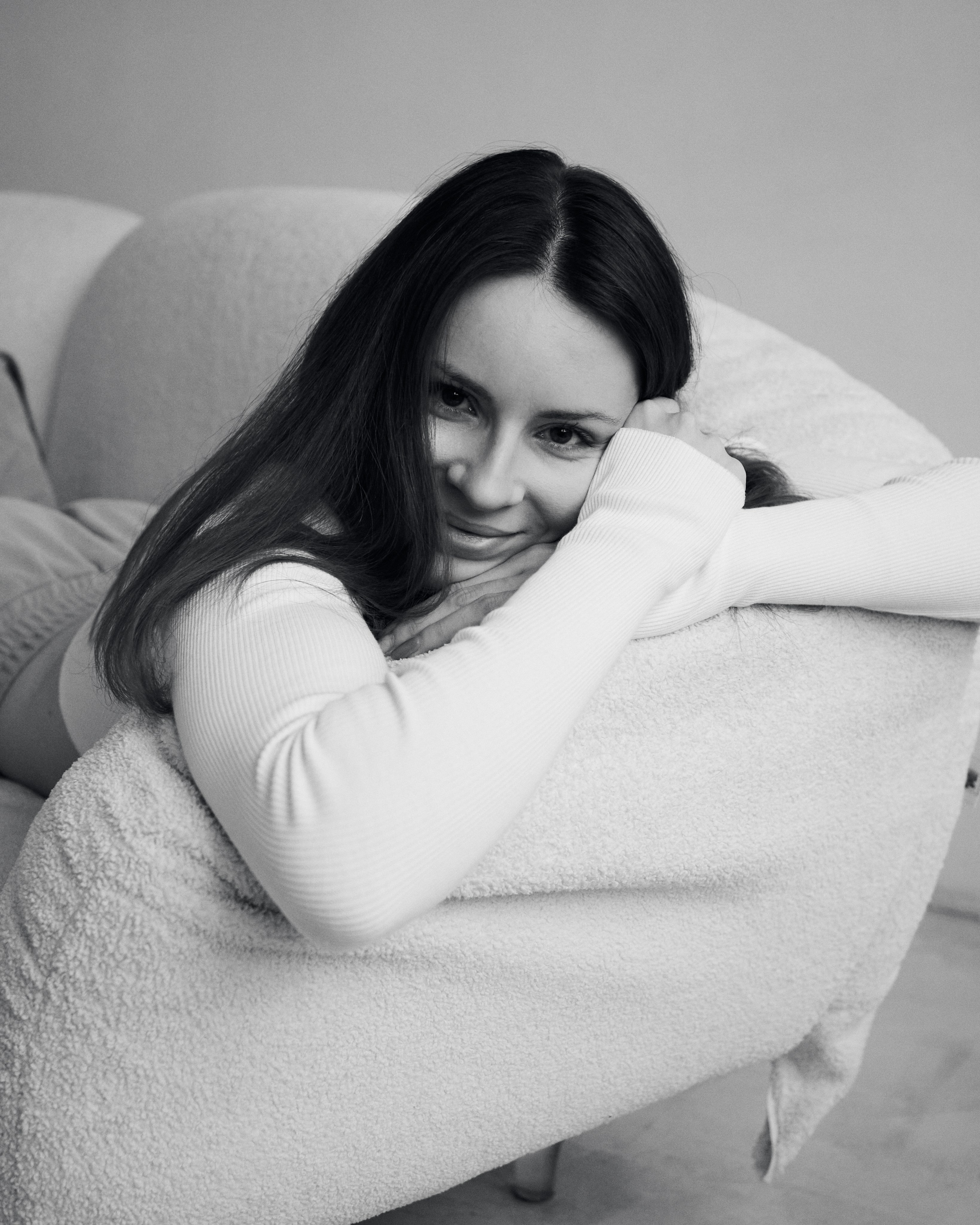 Работы. Женский фотограф |Санкт-Петербург